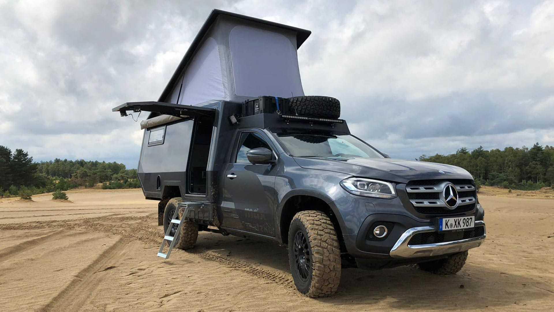 mercedes-benz-x-class-matzker-camper