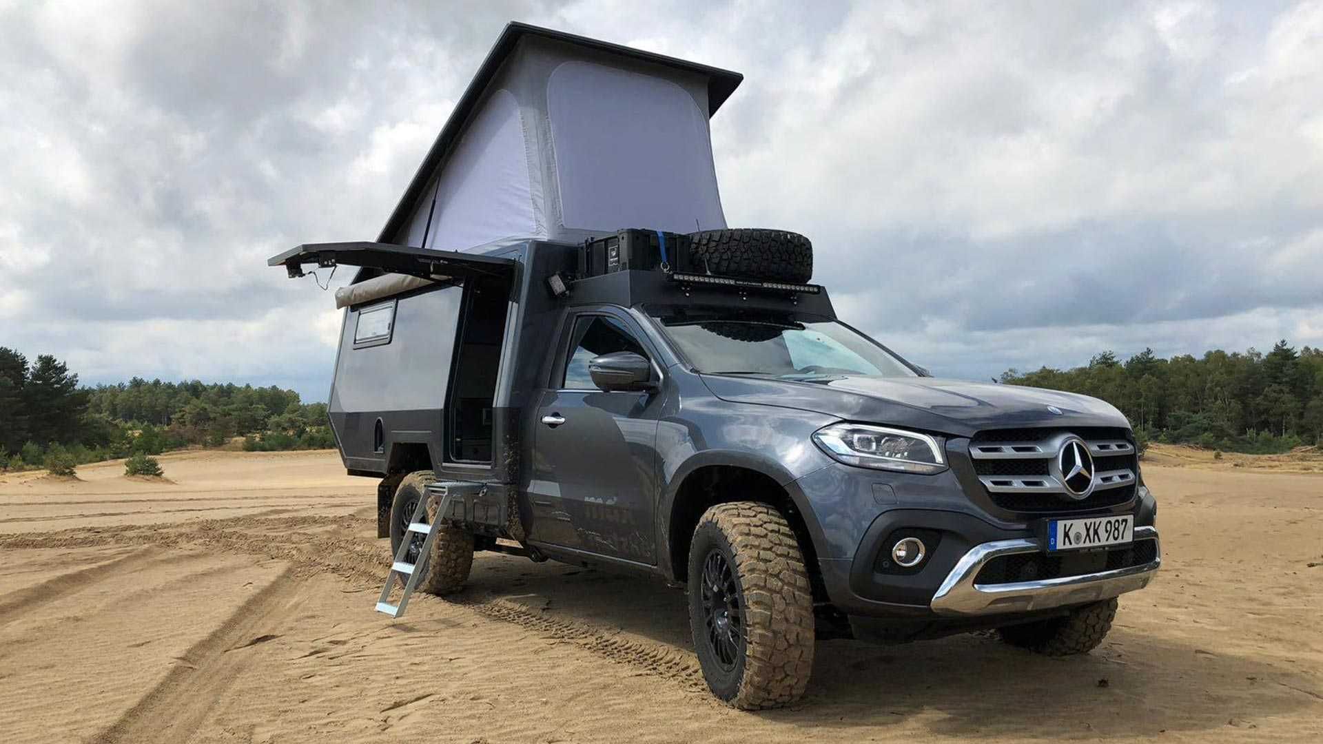 mercedes-benz-x-class-matzker-camper