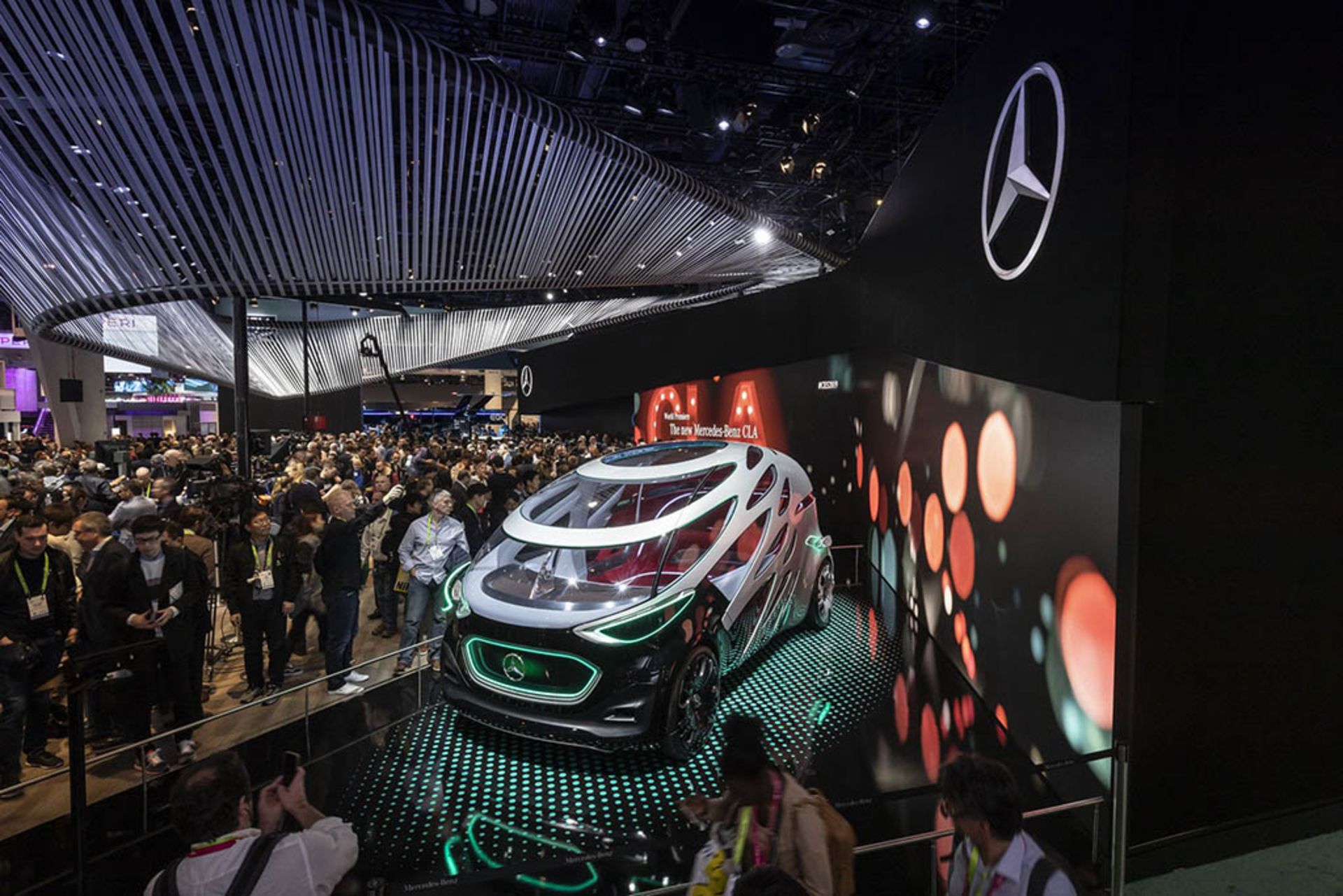 mercedes-urbanite-ces-5