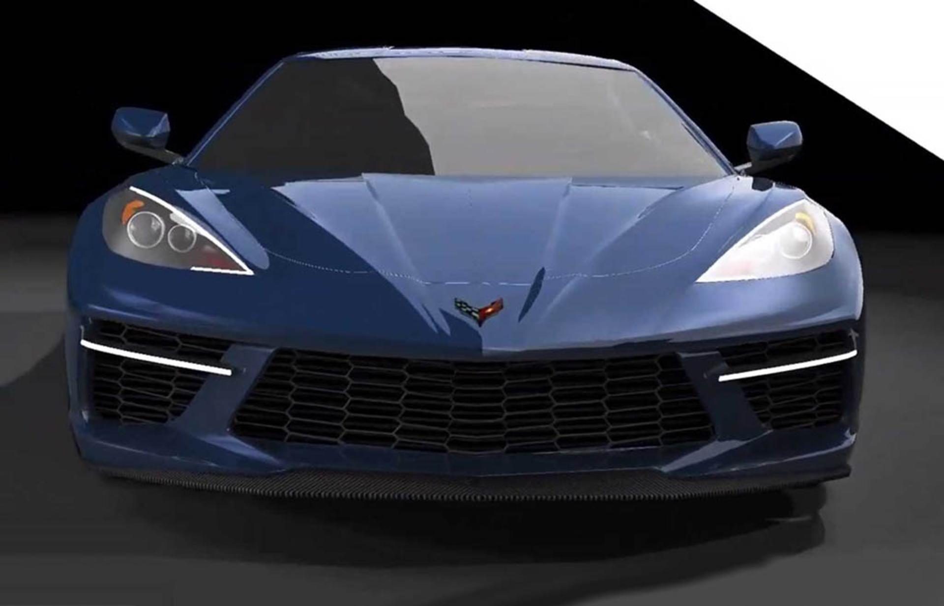 mid-engine-corvette-render-front
