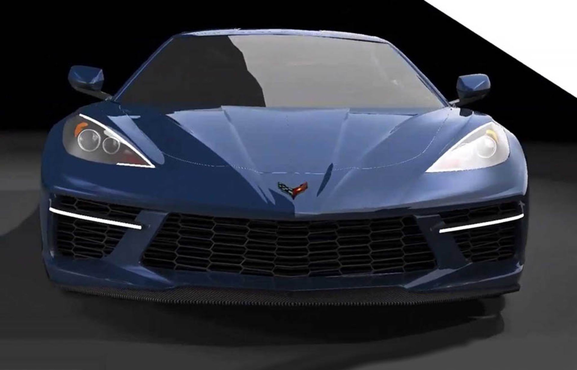 mid-engine-corvette-render-front