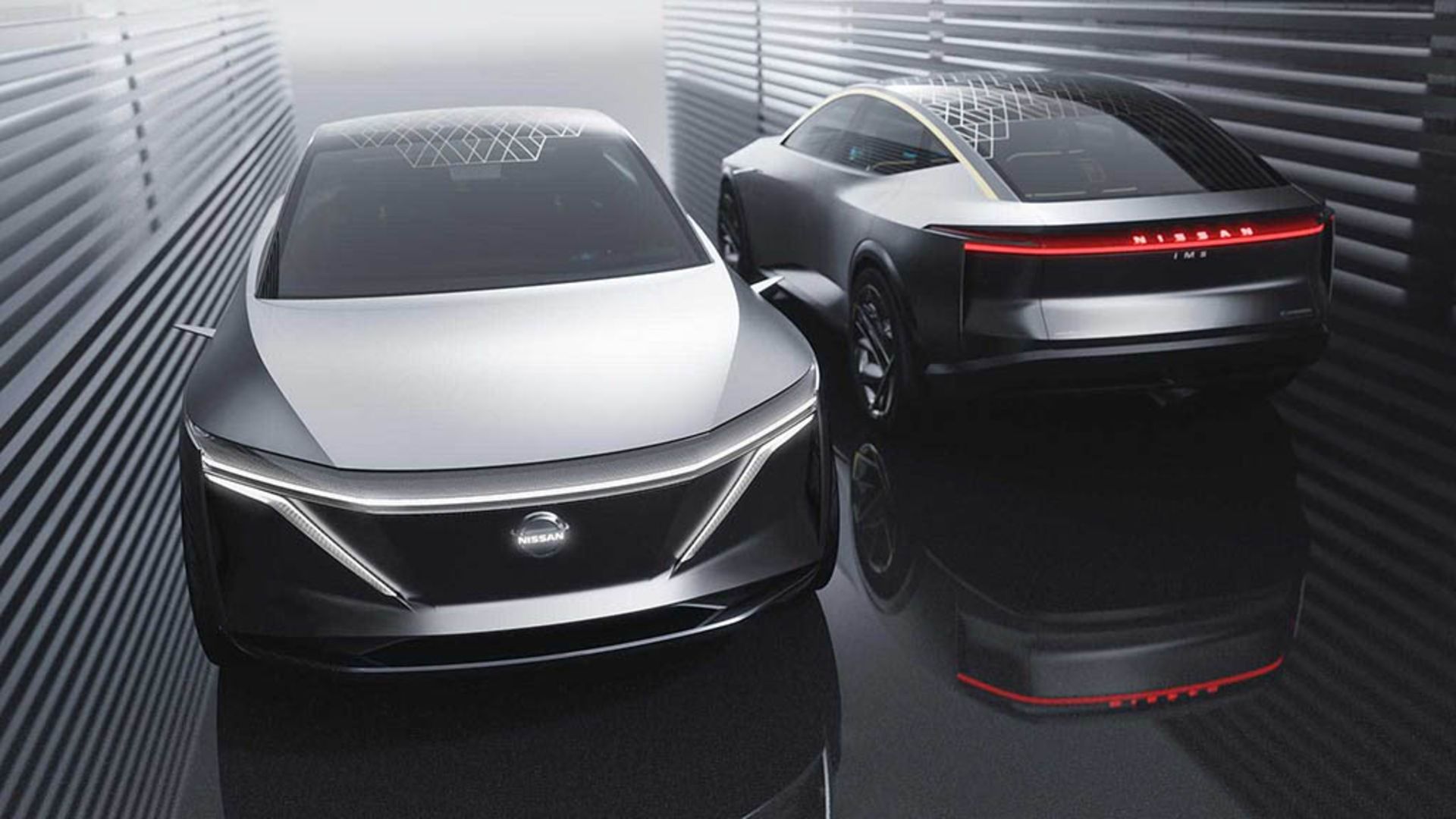 nissan-ims-concept