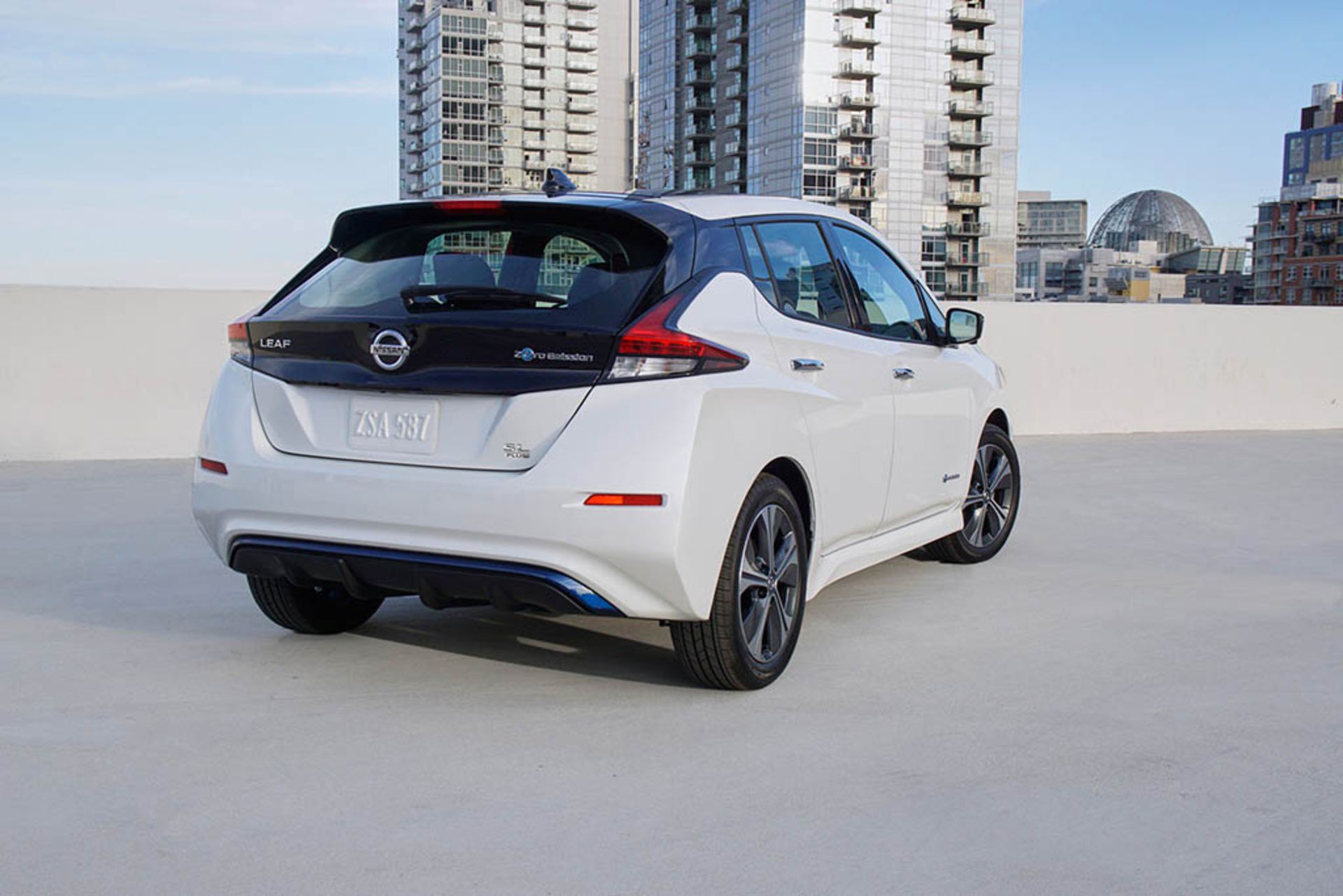 nissan-leaf-e-19