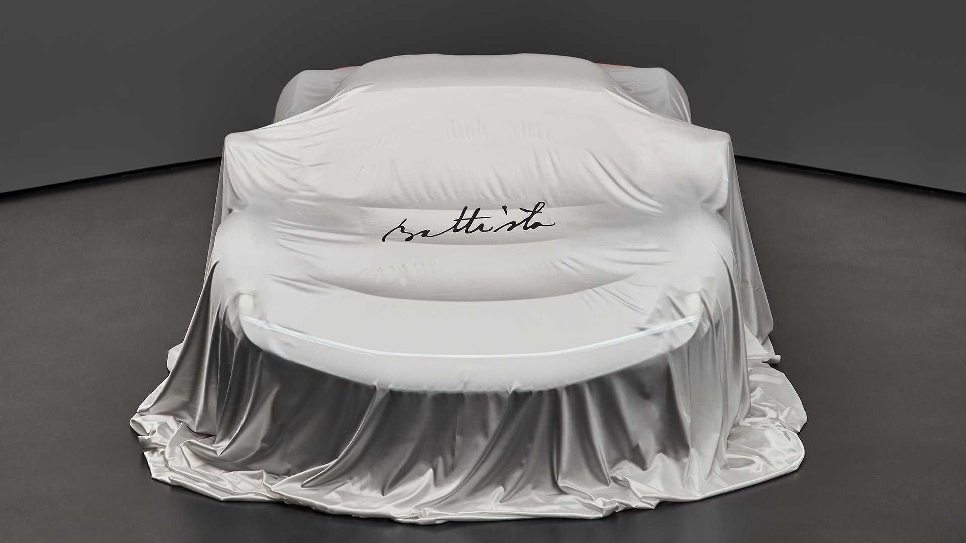 pininfarina-battista-teaser2