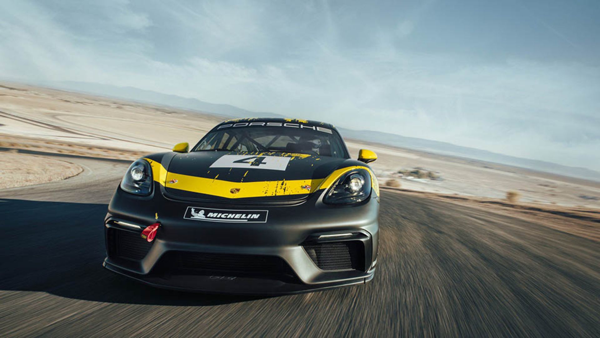porsche-718-cayman-gt4-clubsport-8