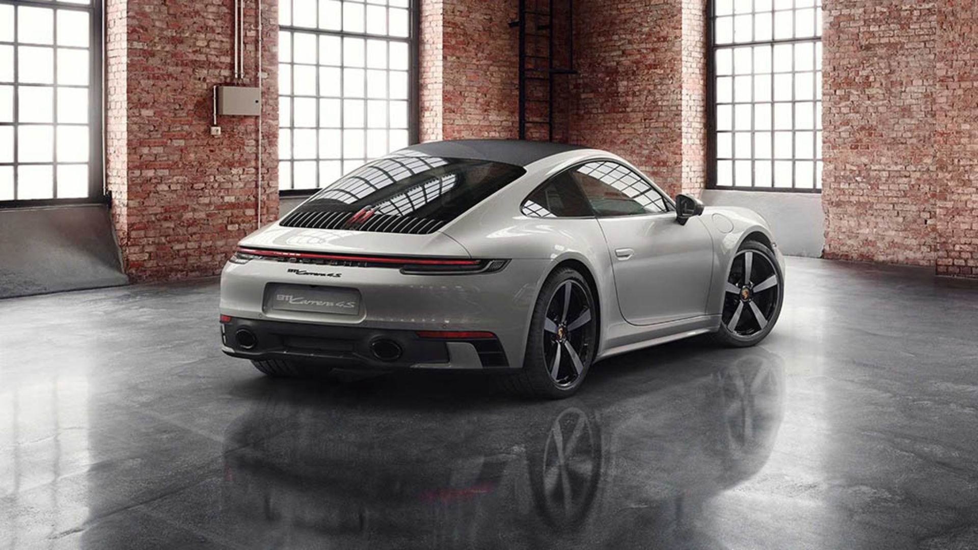 porsche-911-by-exclusive-manufaktur 3