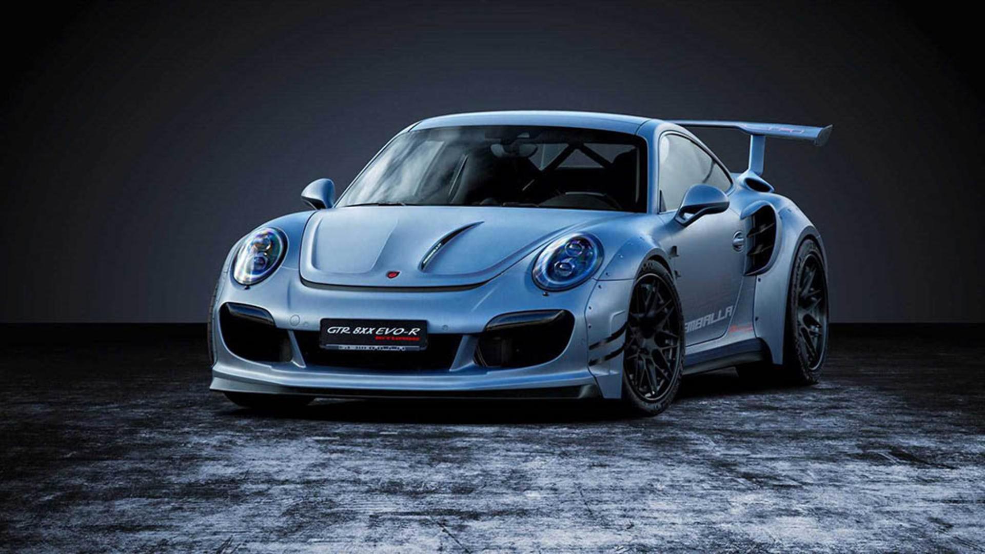 porsche-911-turbo-gemballa-gtr-8xx-evo-r