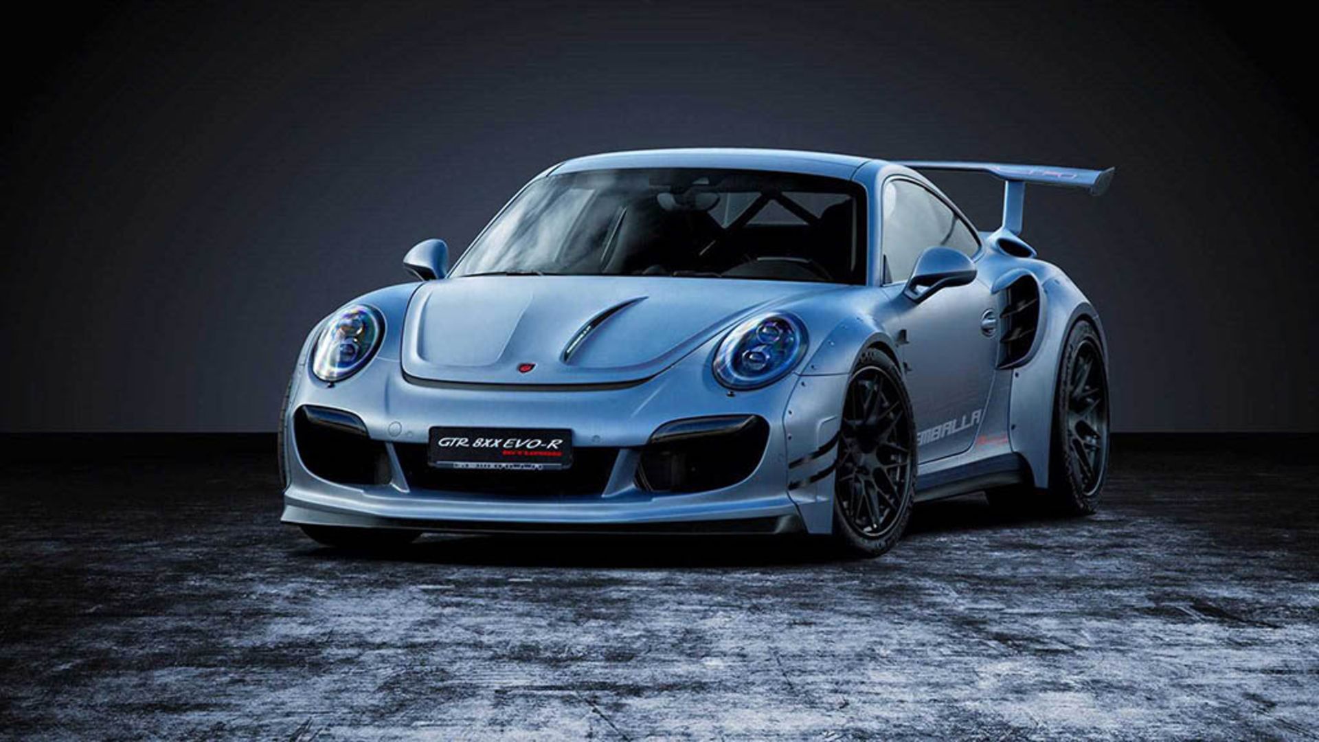 porsche-911-turbo-gemballa-gtr-8xx-evo-r