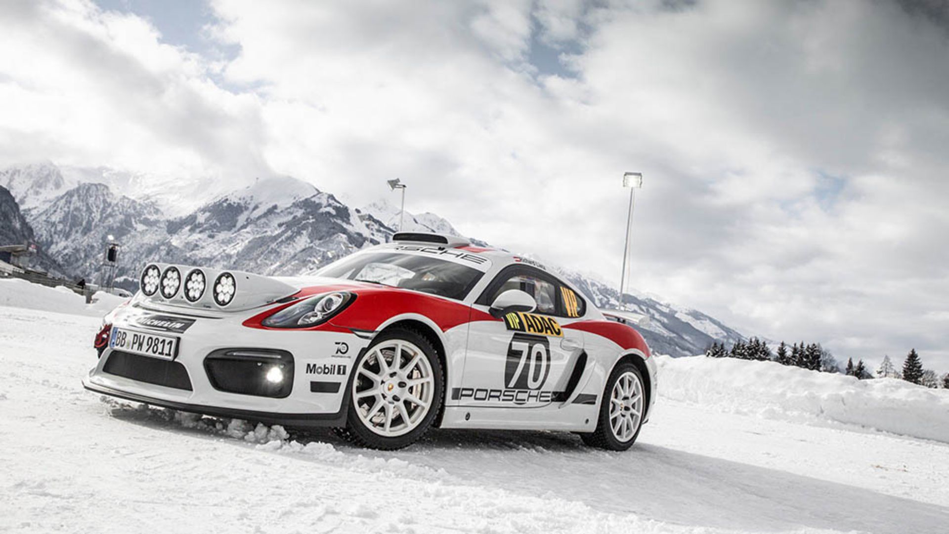 porsche-cayman-gt4-rallye-concept-3