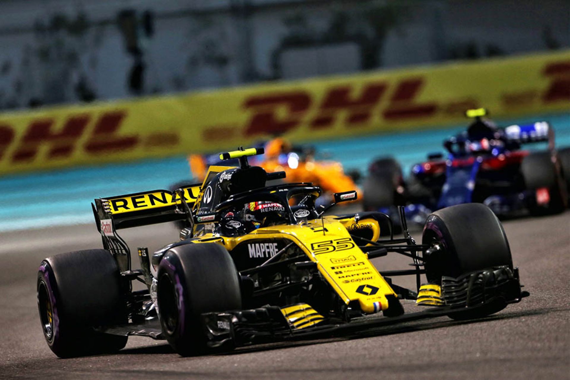 renault-f1-2019-car-massive-winter-gains-1