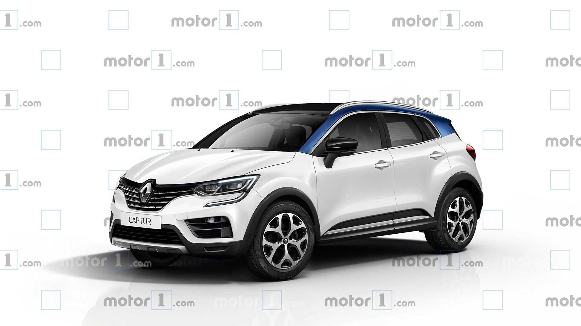 render-renault-captur-2019 03