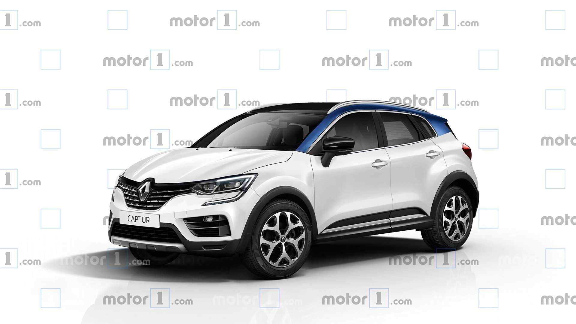 render-renault-captur-2019 03