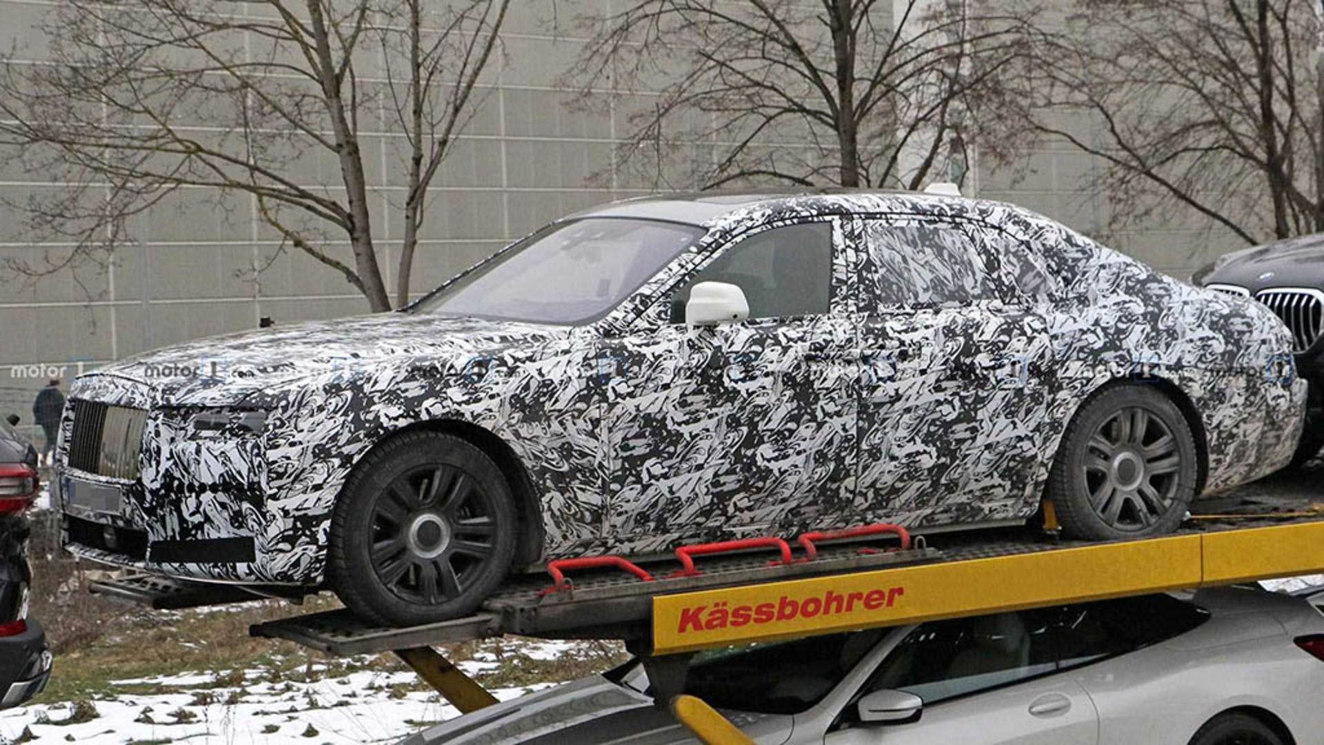 rolls-royce-ghost-spy-shots