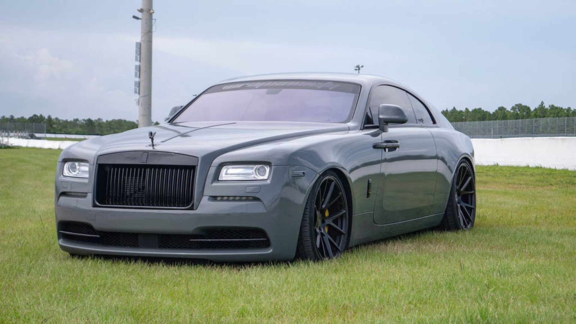 rolls-royce-wraith-renntech-tuning-4