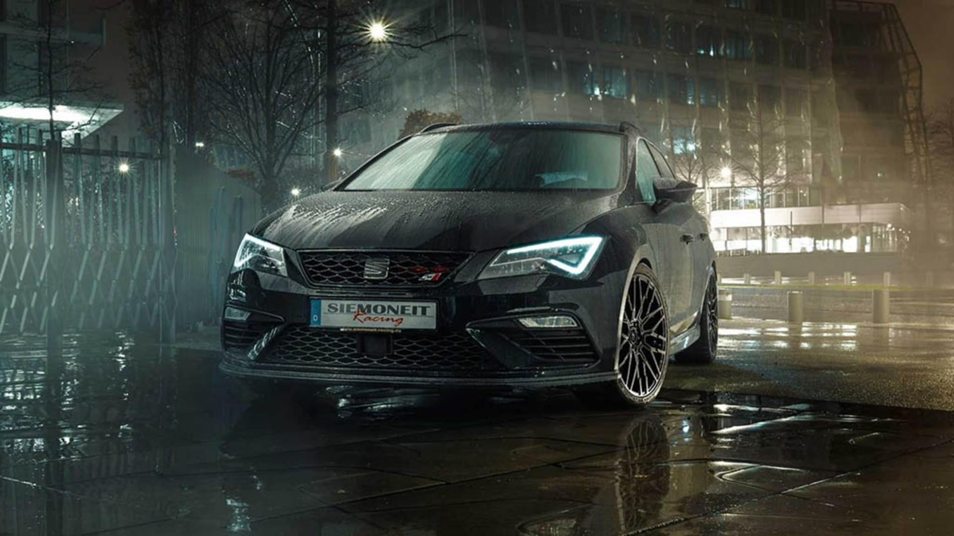 siemoneit-racing-seat-cupra-300st-4drive1
