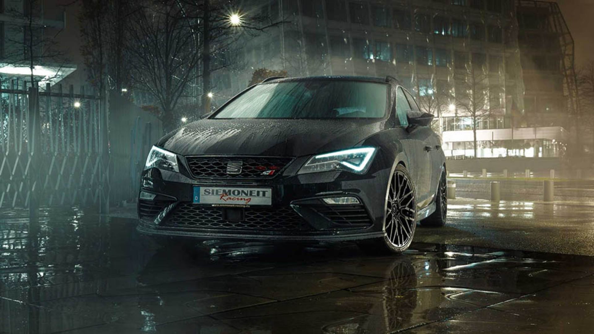 siemoneit-racing-seat-cupra-300st-4drive1
