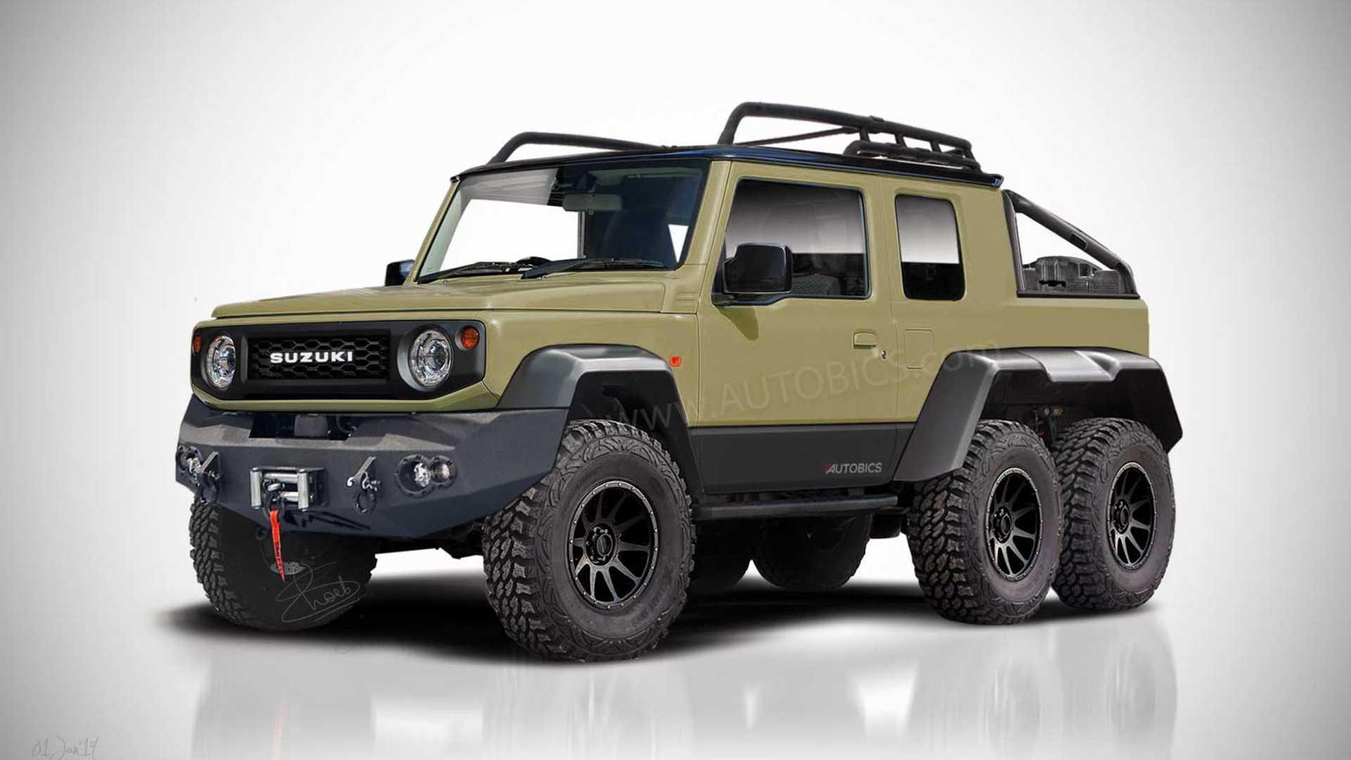 suzuki-jimny-6x6-rendering3