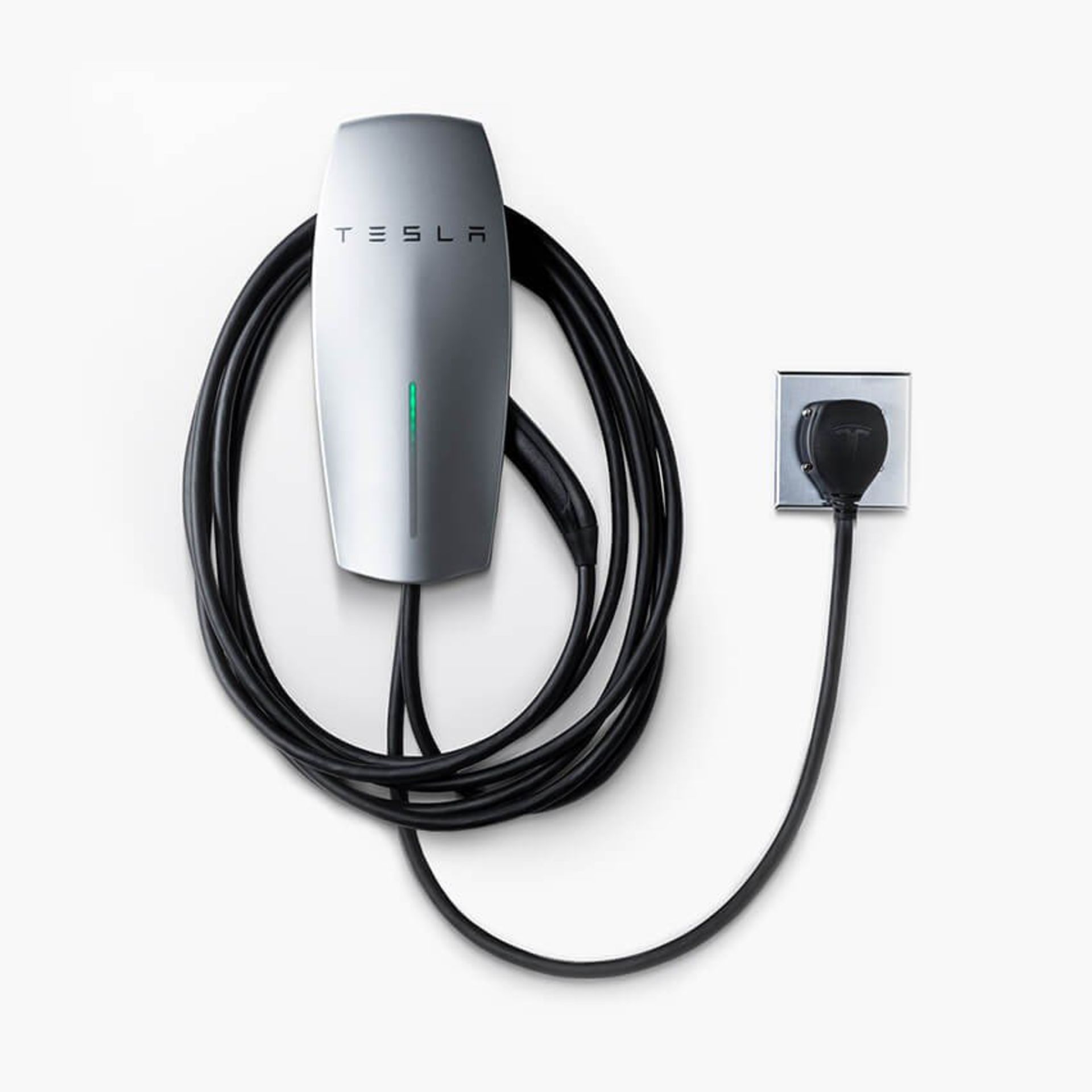 tesla-portable-charger-1