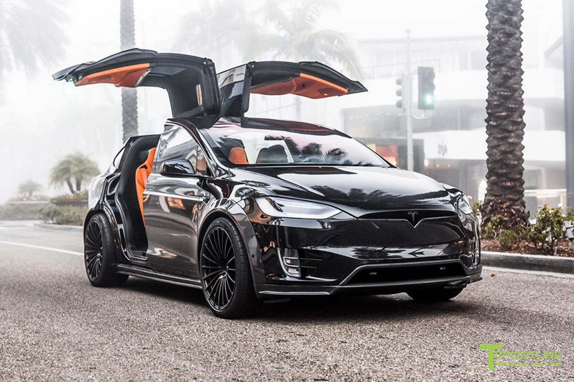 tsportline-tesla-model-x-orange-interior-8