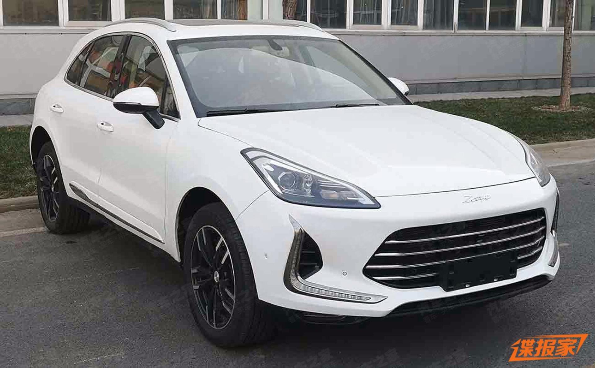 zotye-sr9-porsche-macan-clone-facelift-1