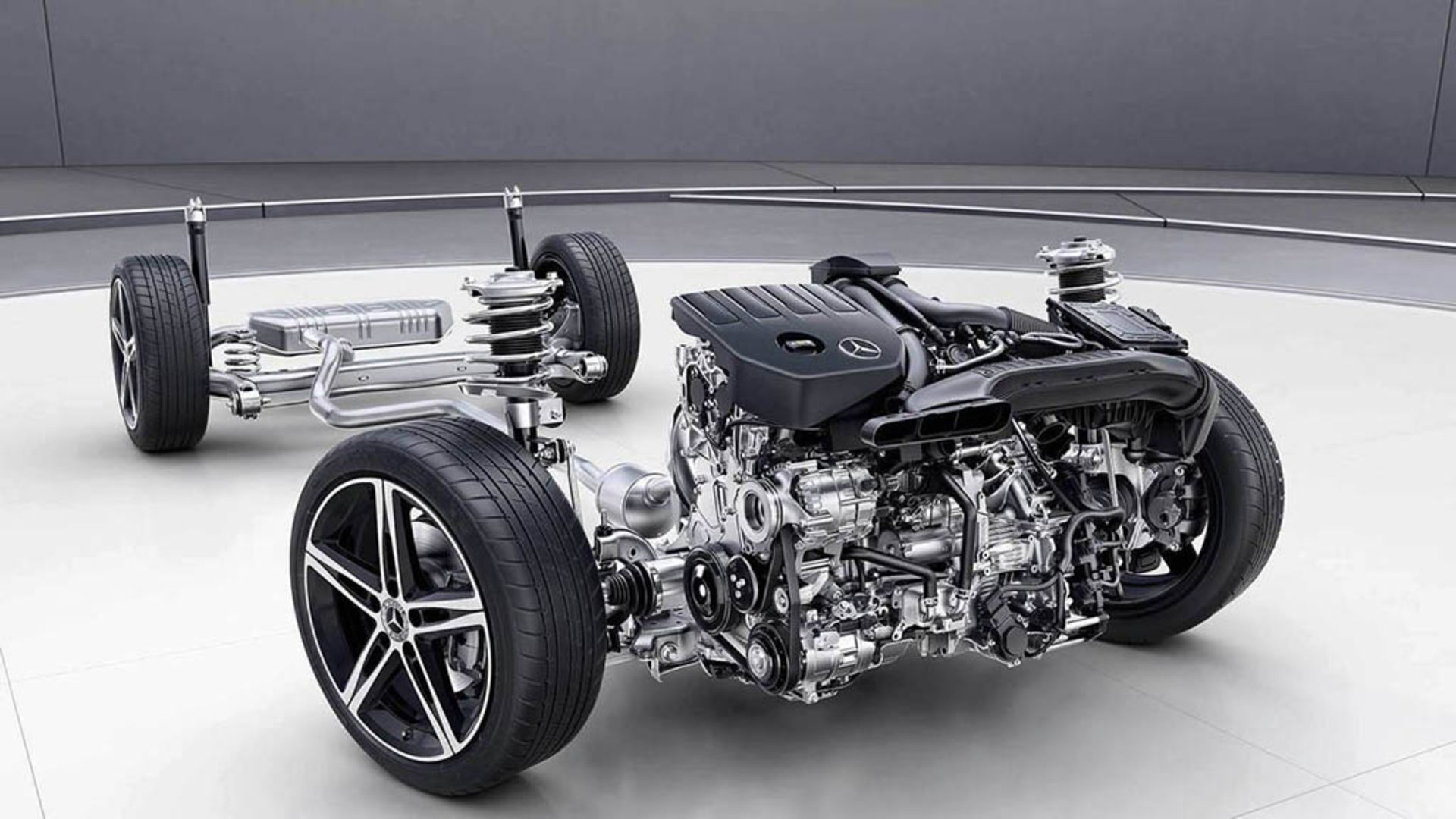 15 - mercedes-benz-clase-a-renault