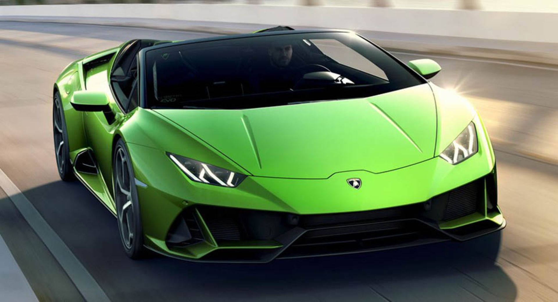 2 - f27aa221-lamborghini-huracan-evo-spyder-1