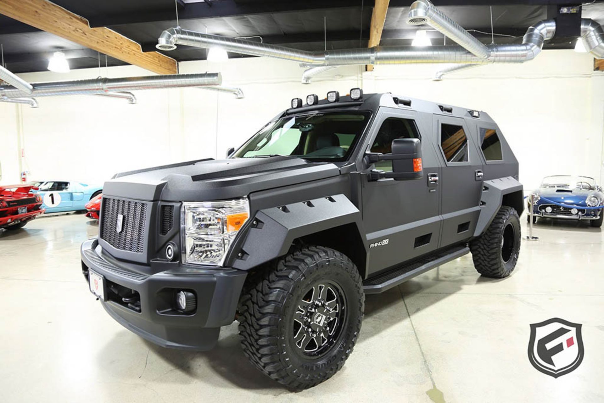 2016-ford-f-450-rhino-gx-ebay-2
