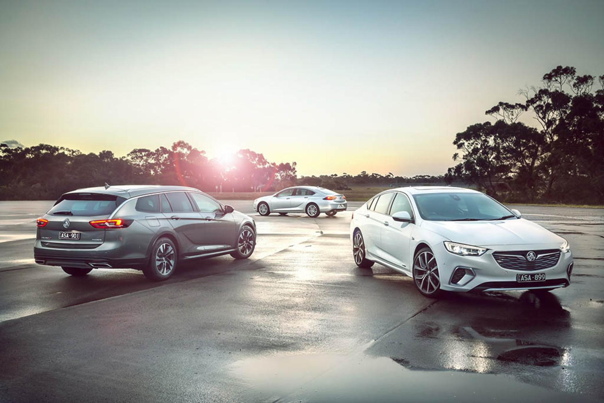 2018-commodore-_vxr-calais-calais-v-tourer_low