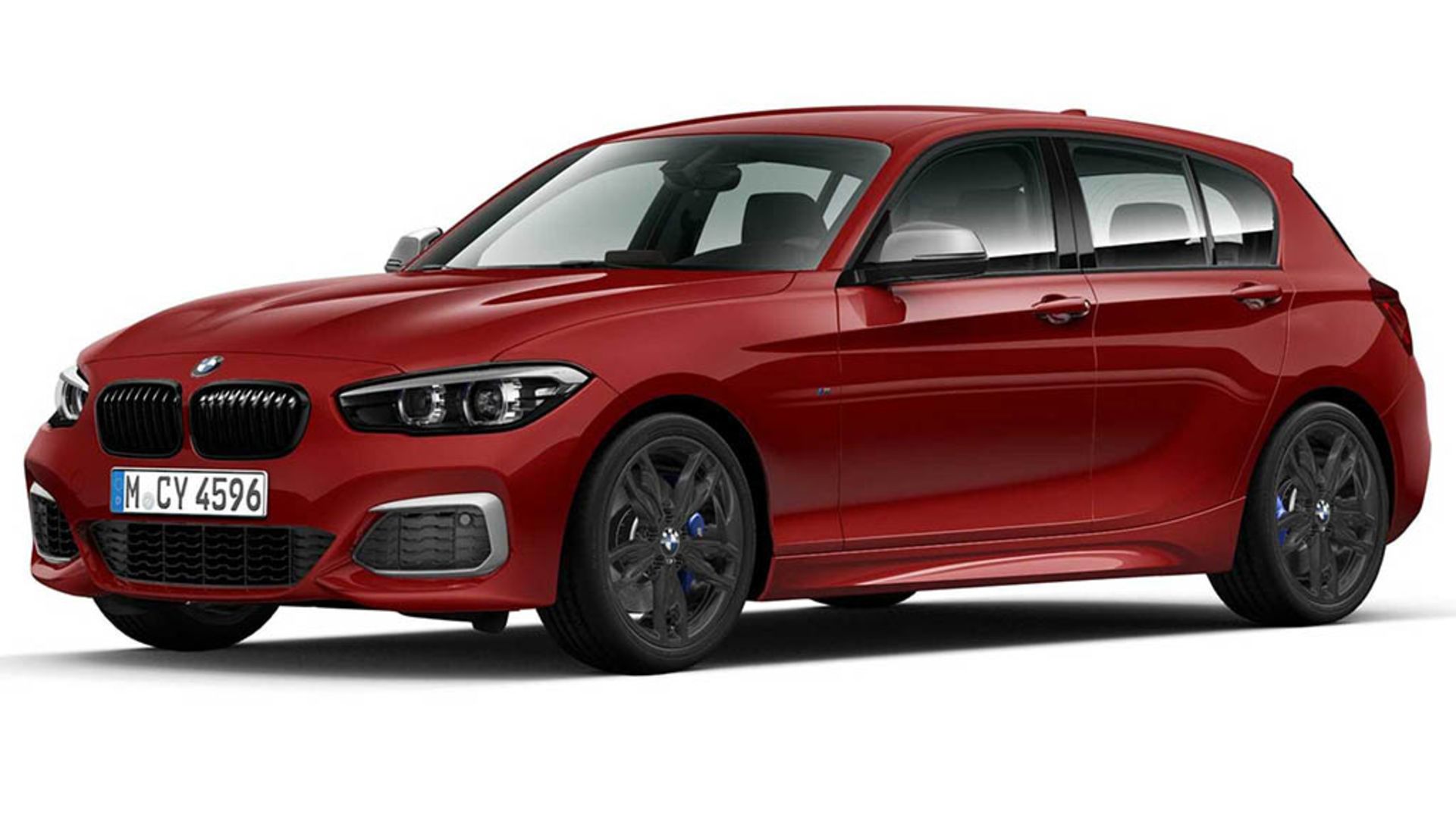 2019-bmw-m140i-finale-edition5