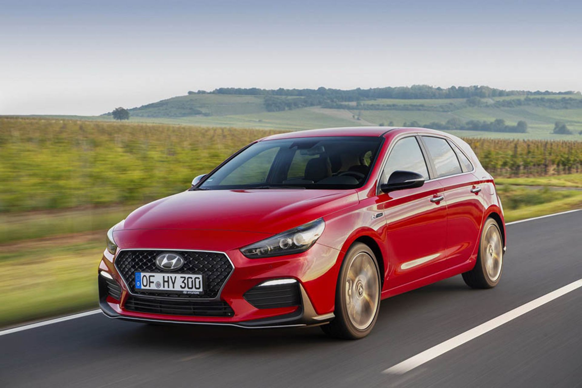 2019-hyundai-i30-n-line-6