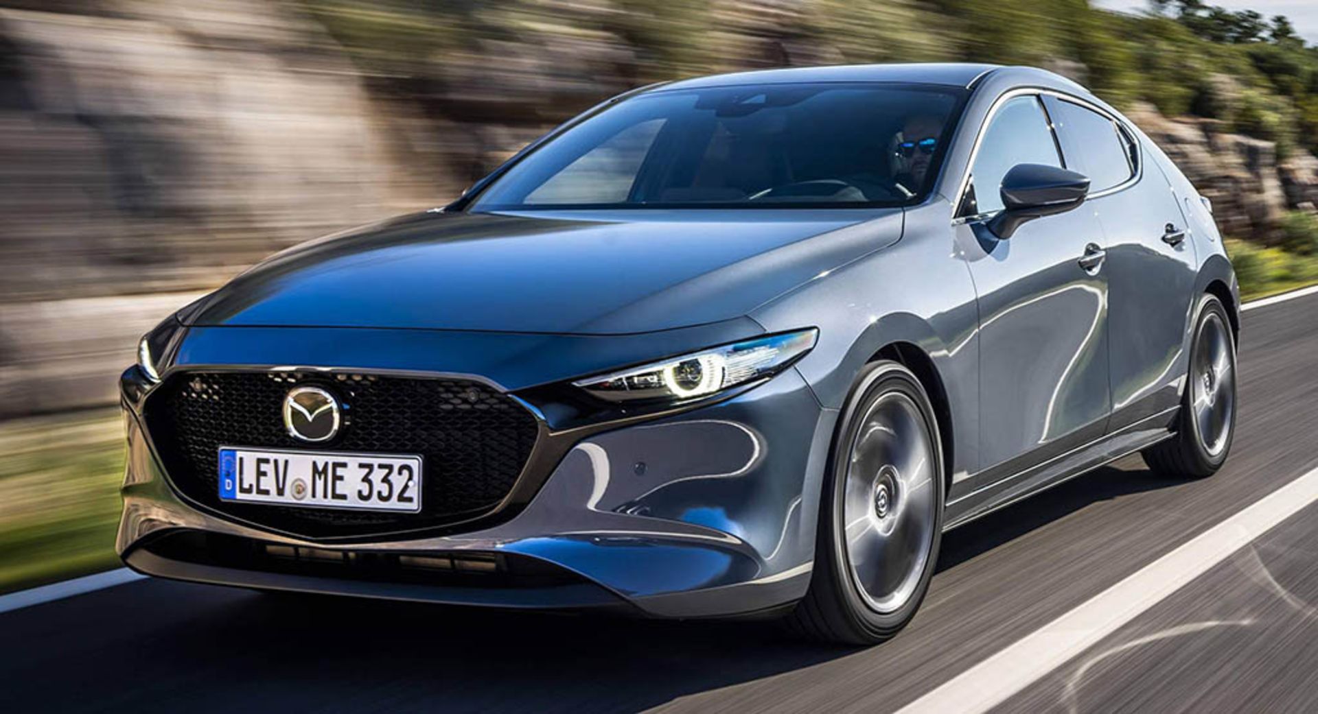 2019-mazda3-eu-spec-0