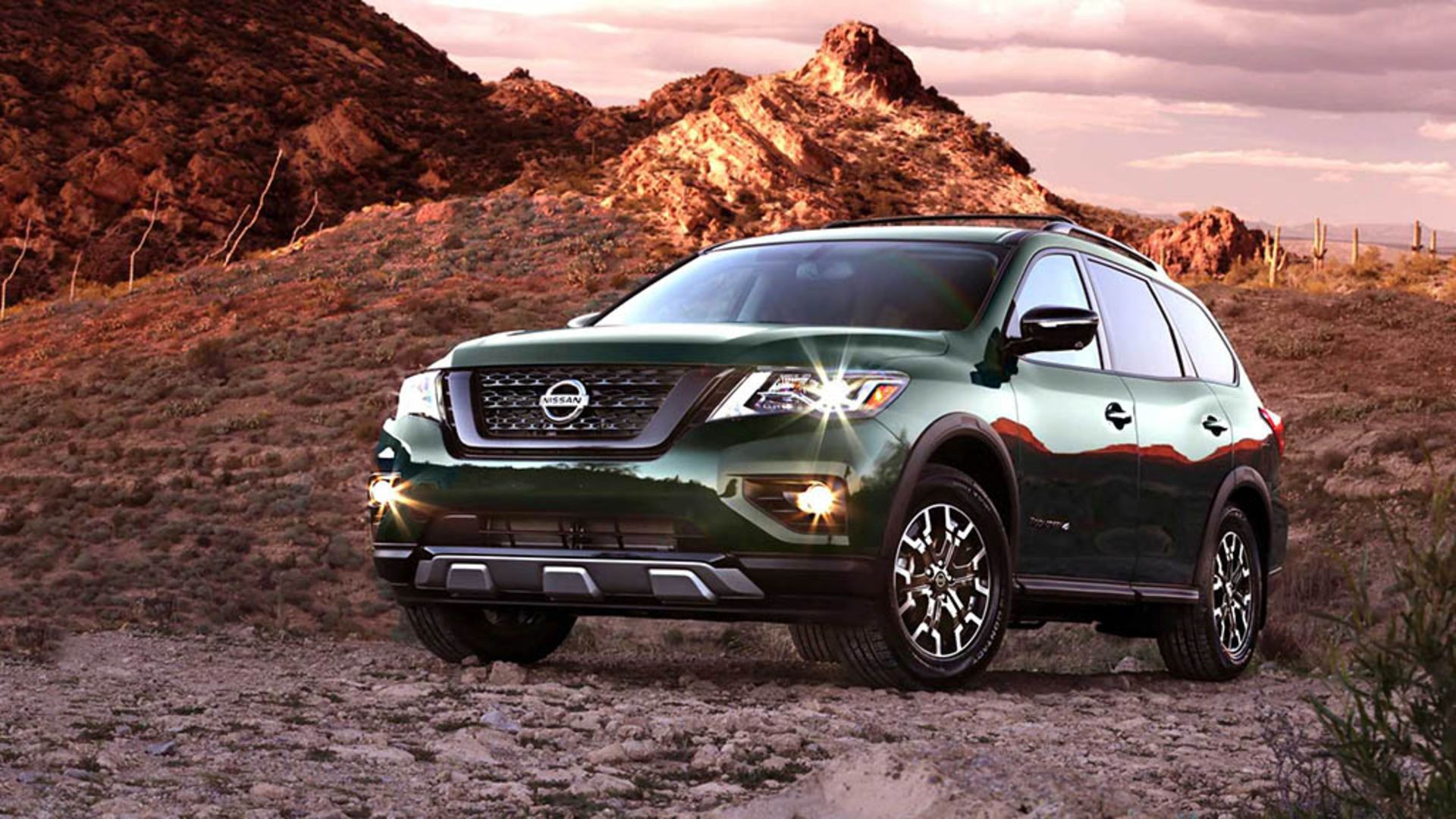 2019-nissan-pathfinder-rock-creek-edition3