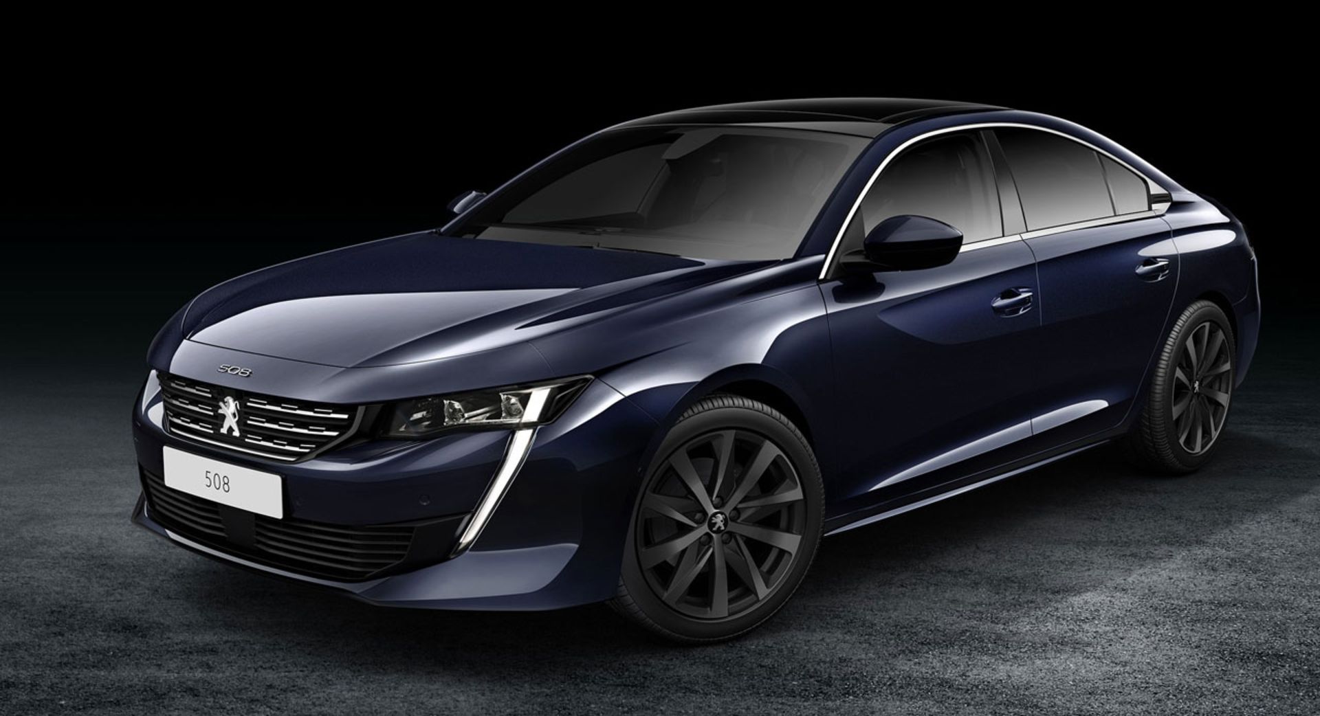 2019-peugeot-508