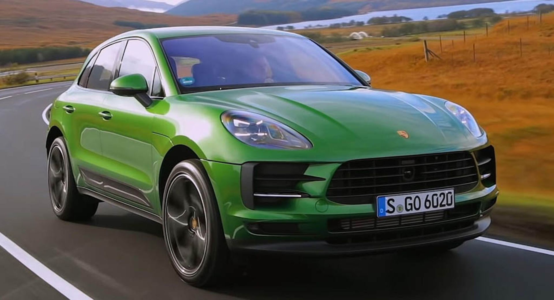 2019-porsche-macan-mamba-green-0