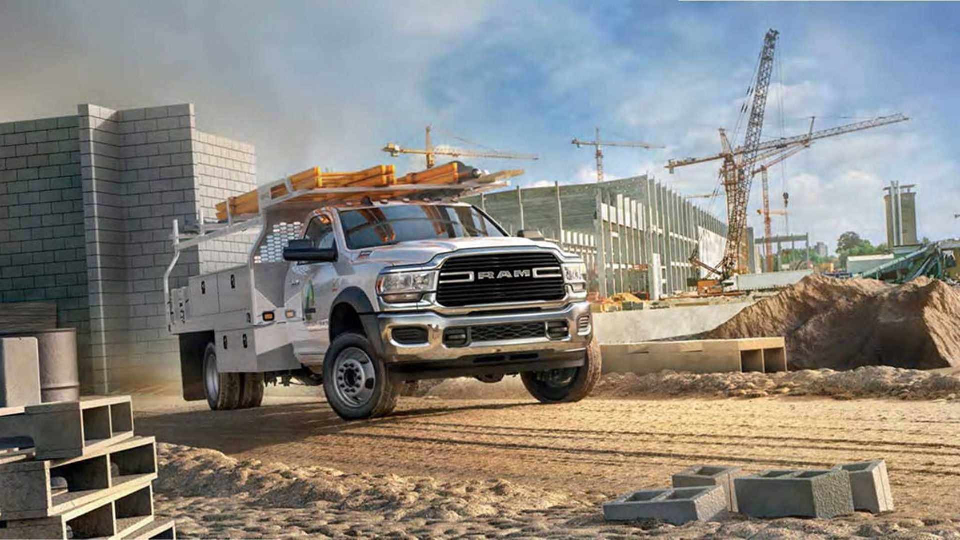 2019-ram-chassis-cab-55