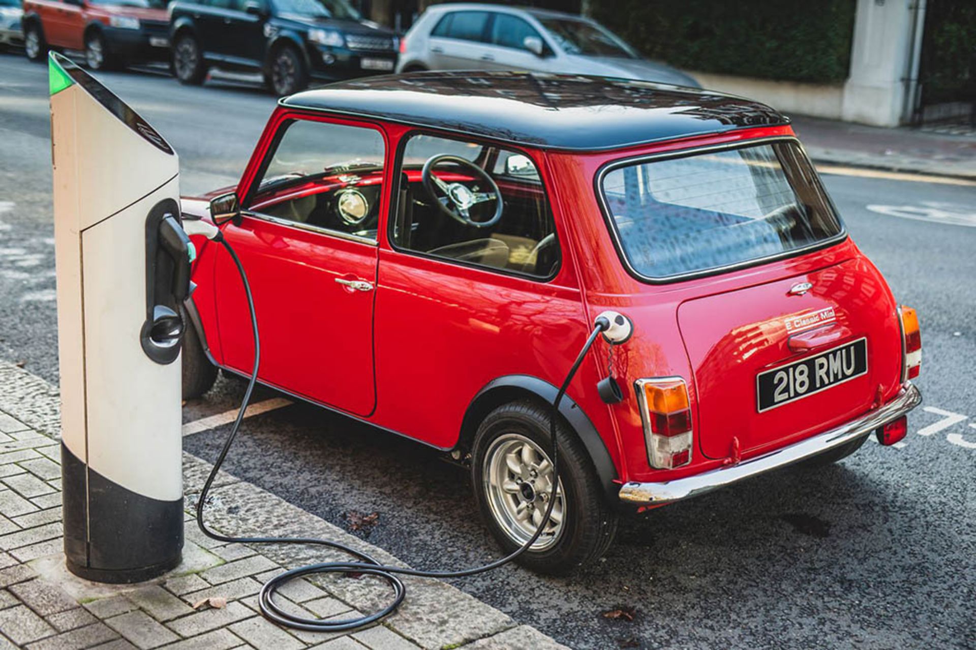 2019-swind-e-classic-mini-electric-15
