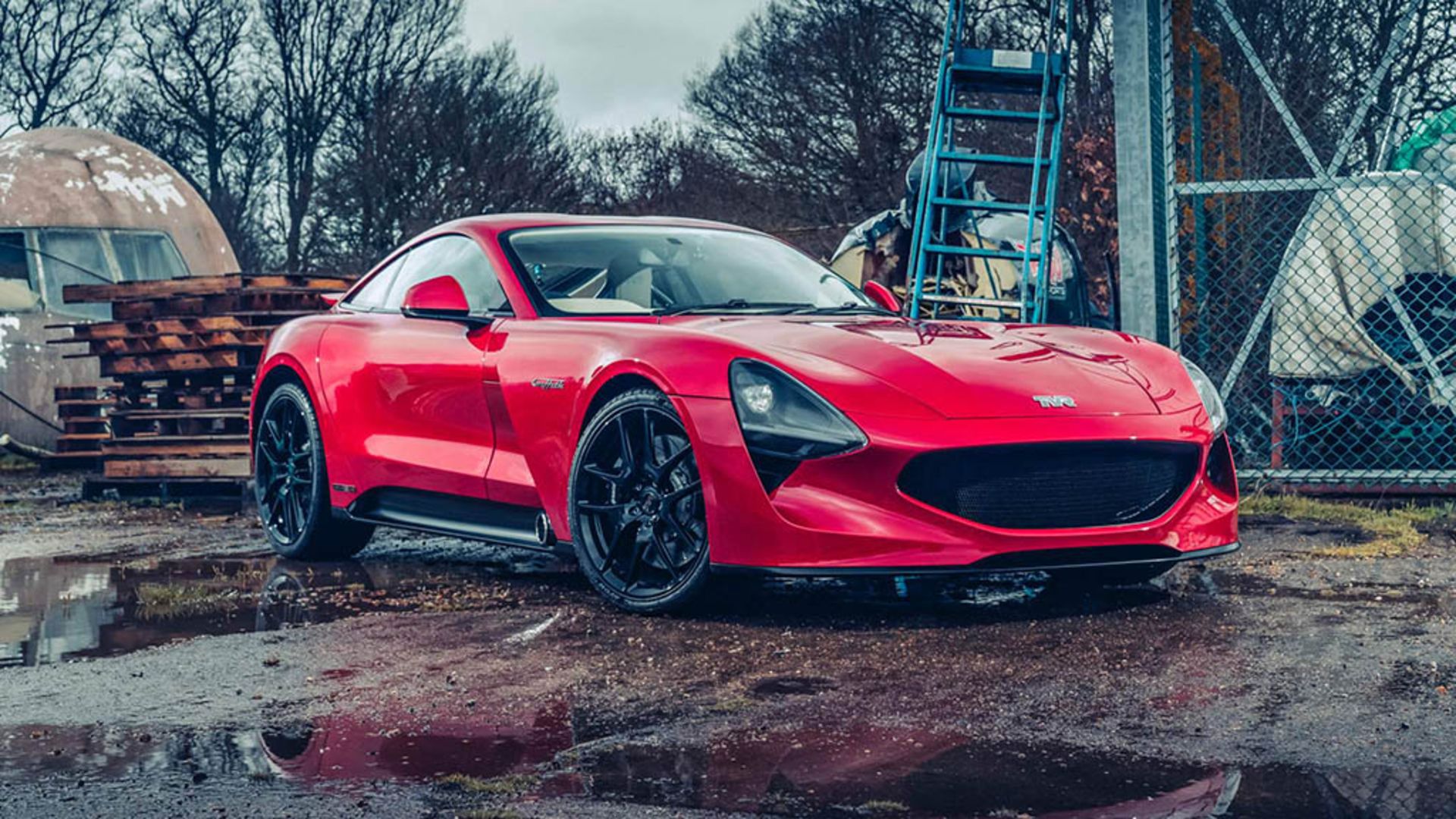 2019-tvr-griffith-8