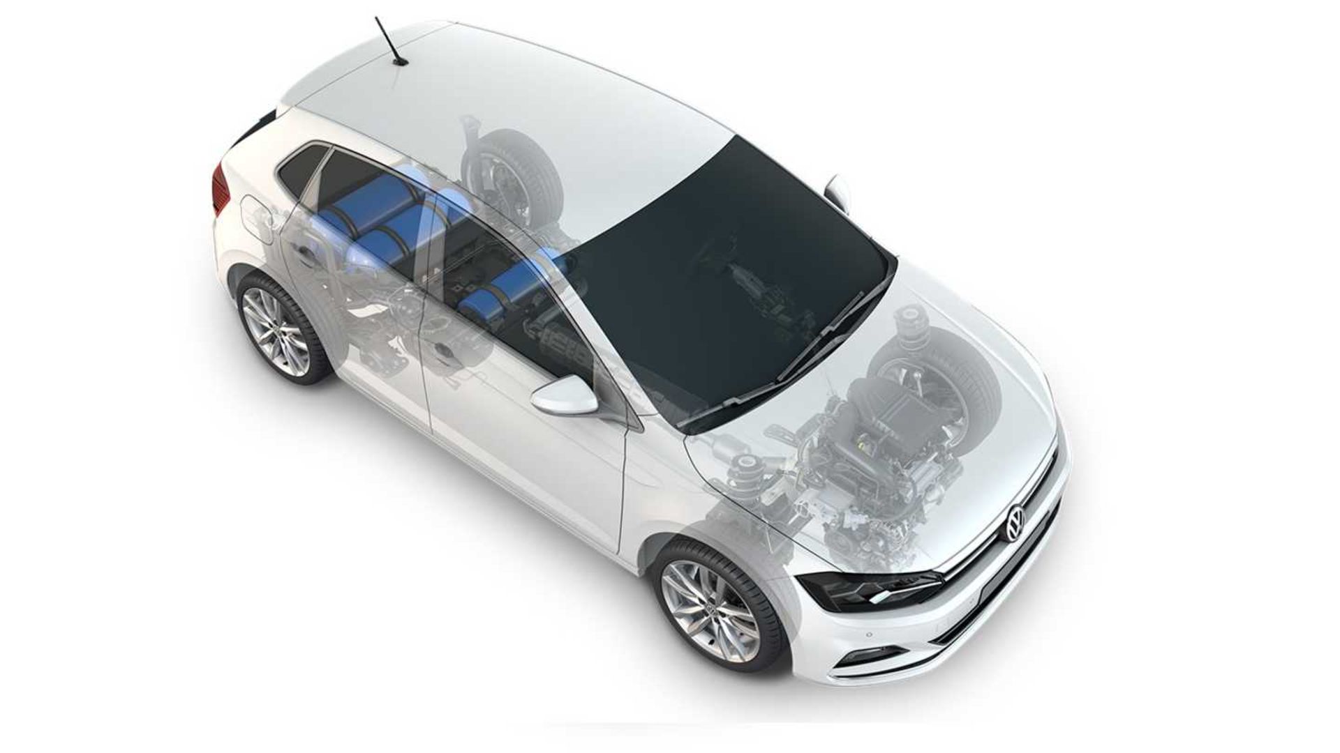 2019-vw-polo-tgi
