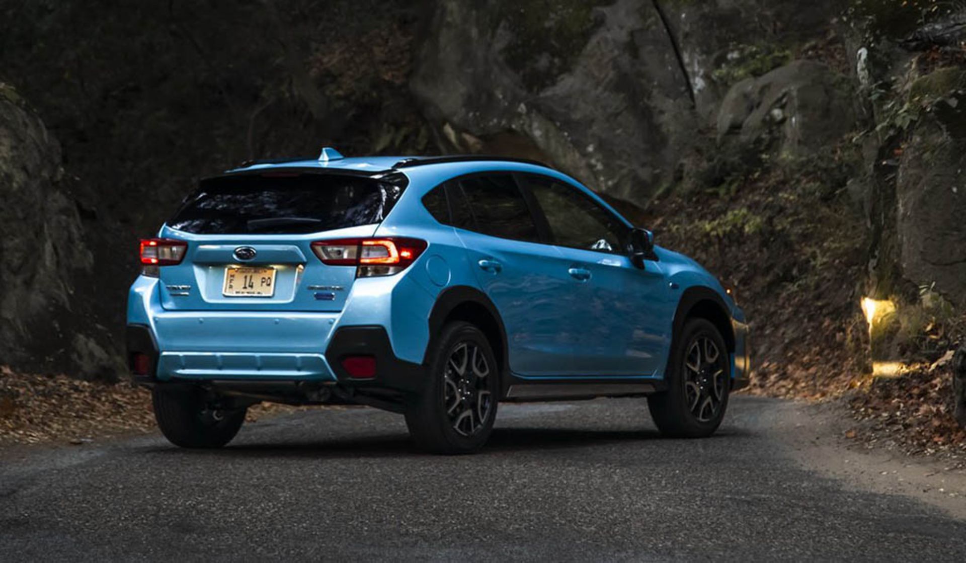 2019_subaru_crosstrek_hybrid_02