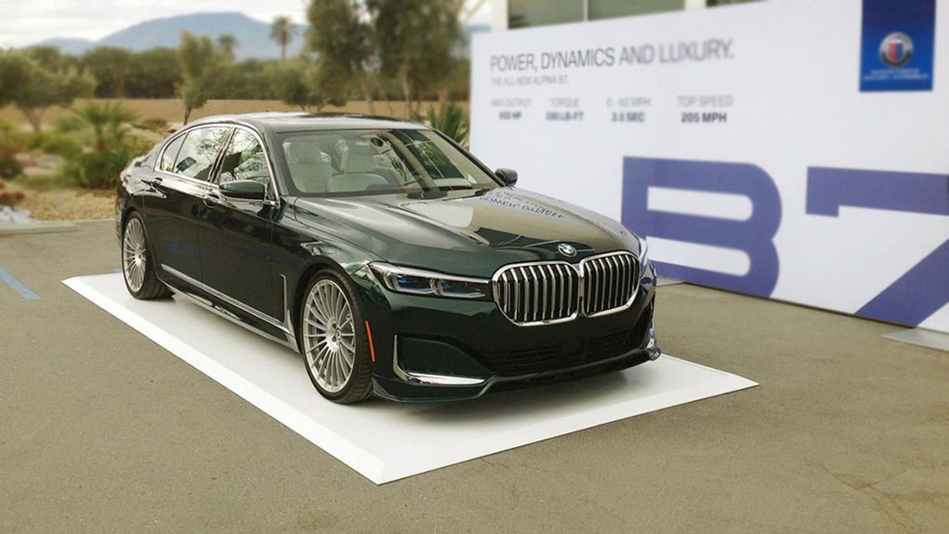2020 Alpina B7 01