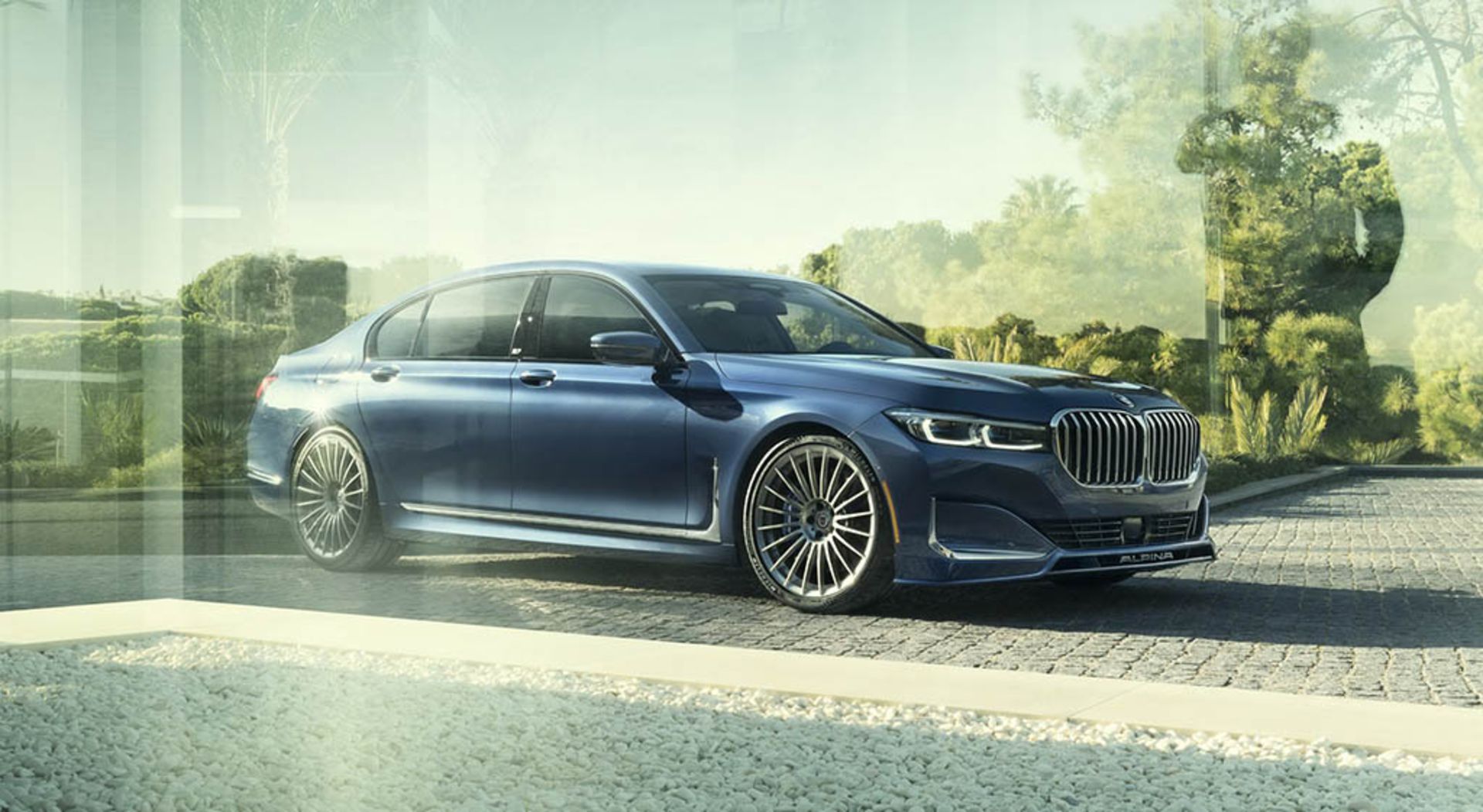 2020-alpina-b7-xdrive-4