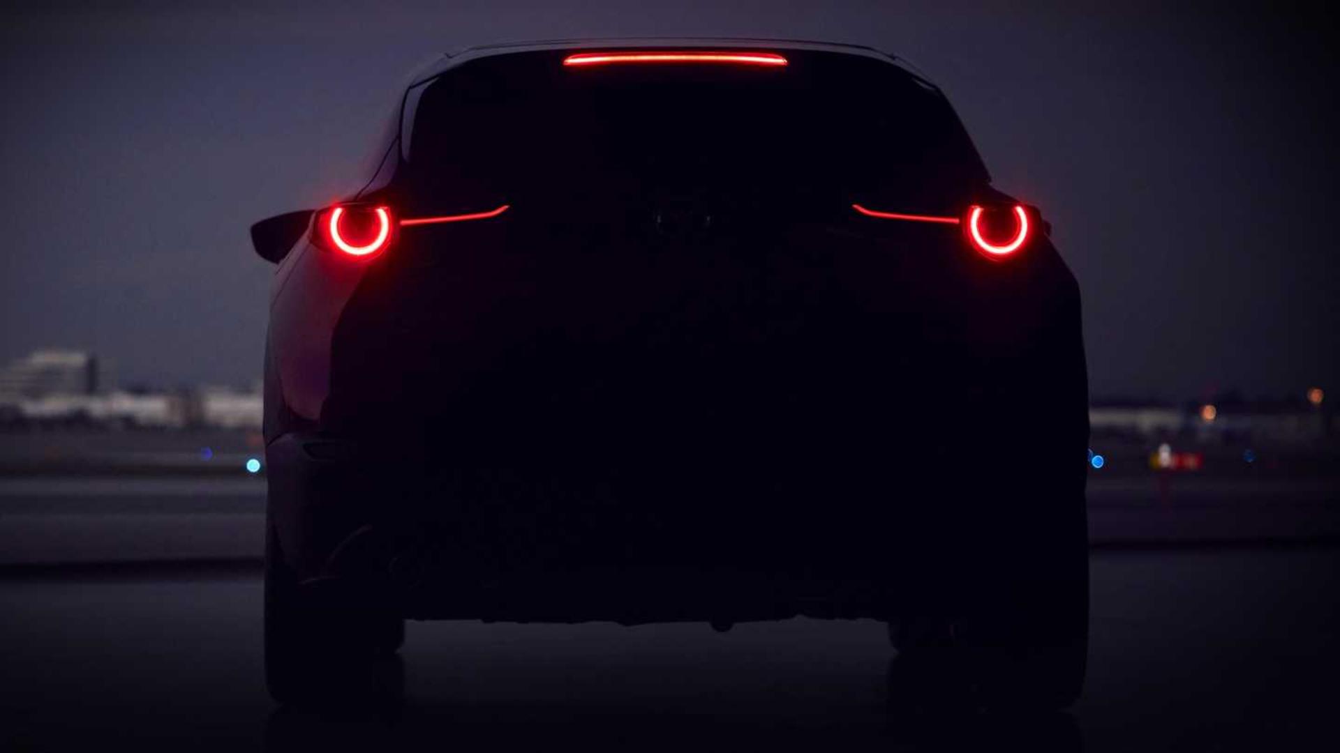 2020-mazda-cx-3-teaser