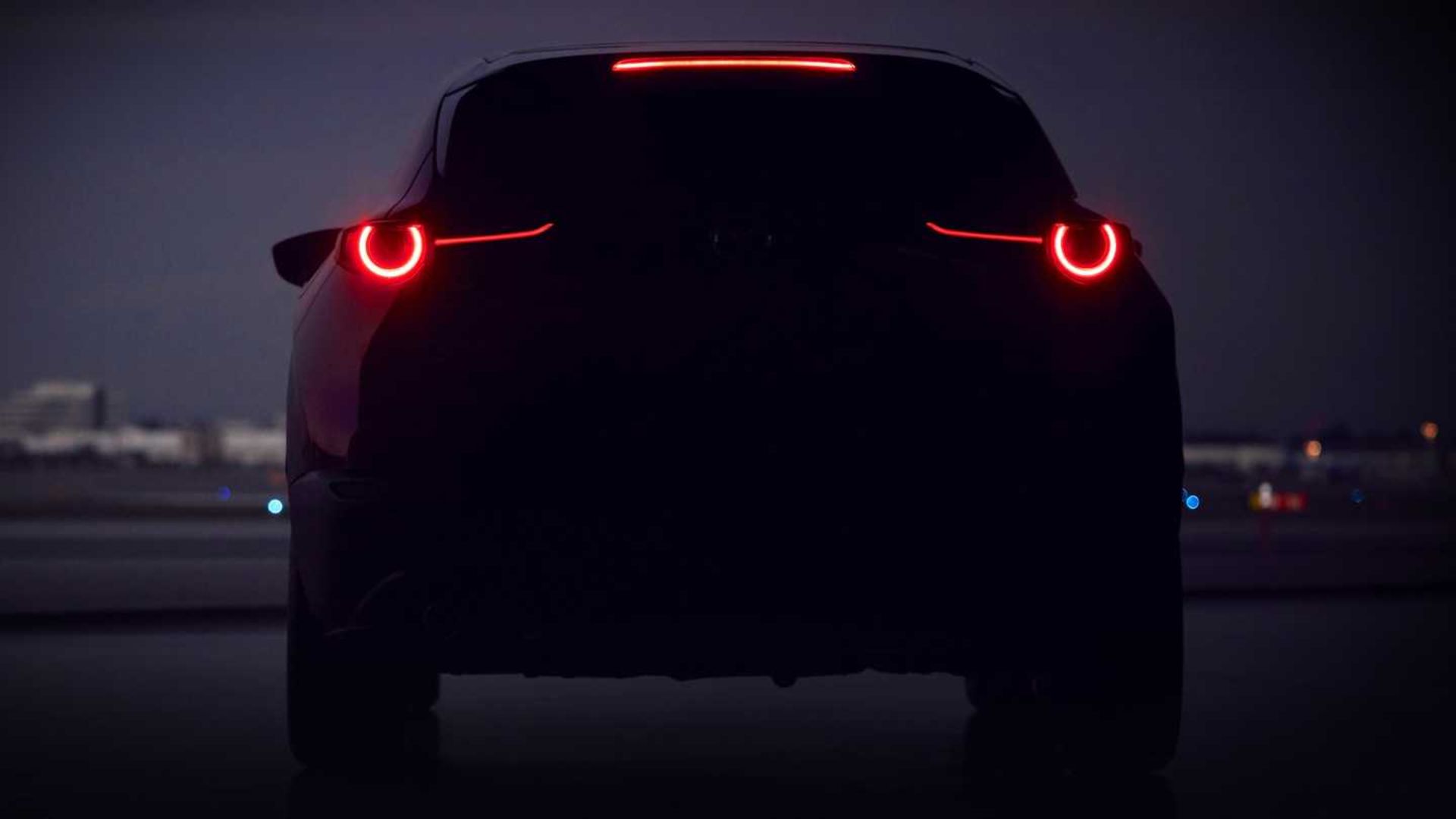2020-mazda-cx-3-teaser