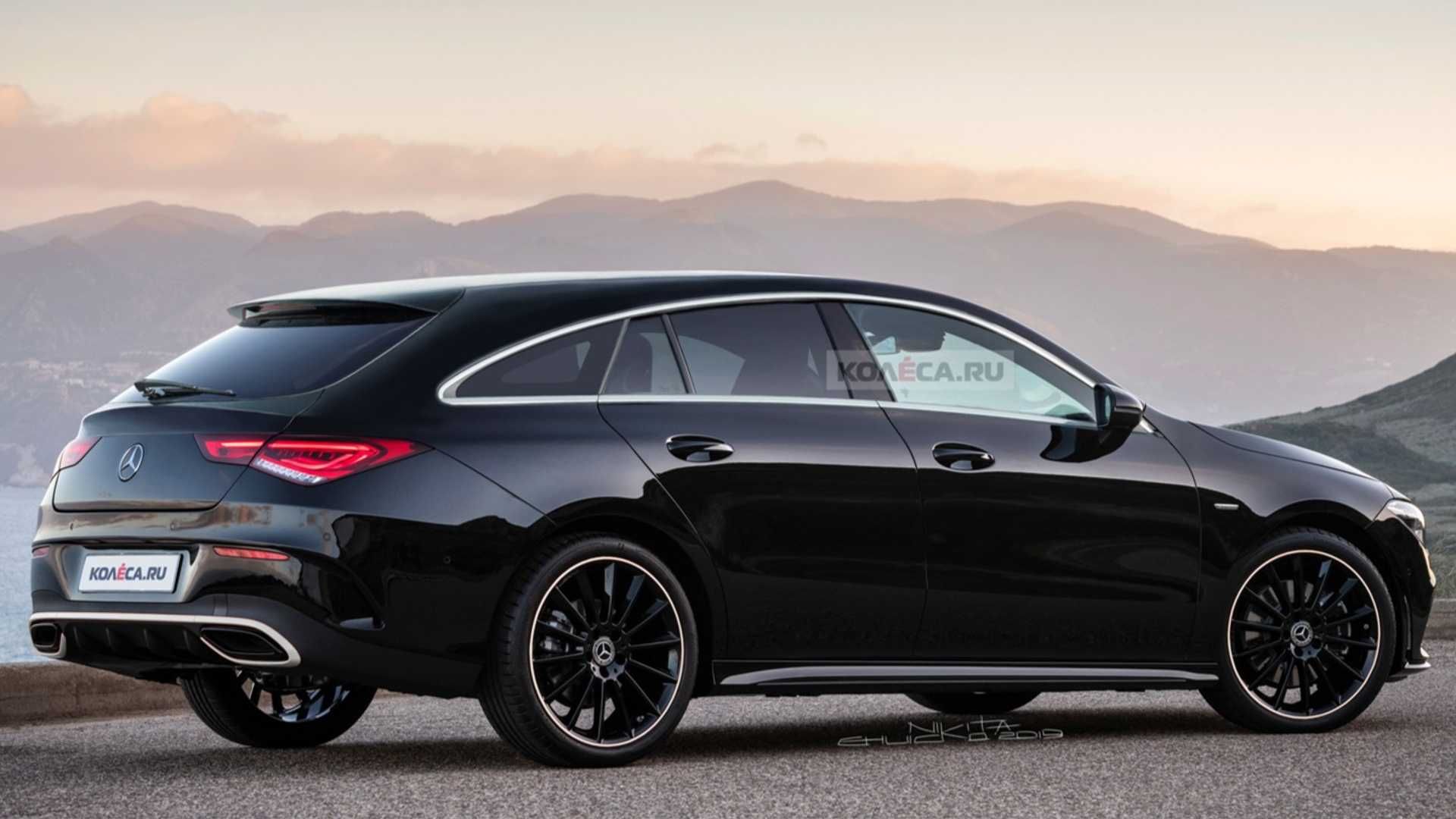 2020-mercedes-cla-shooting-brake-render2