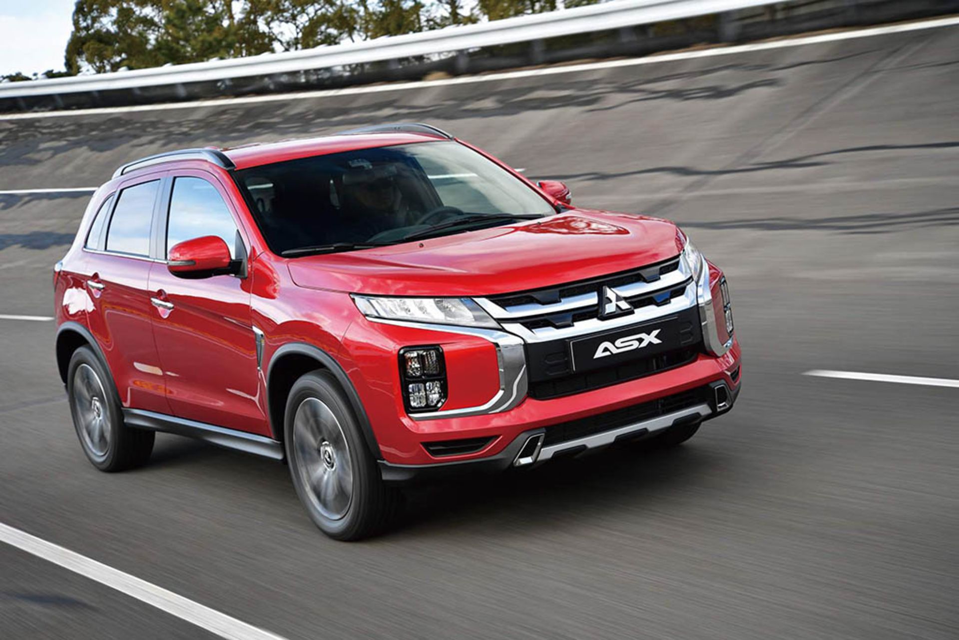 2020-mitsubishi-asx-17