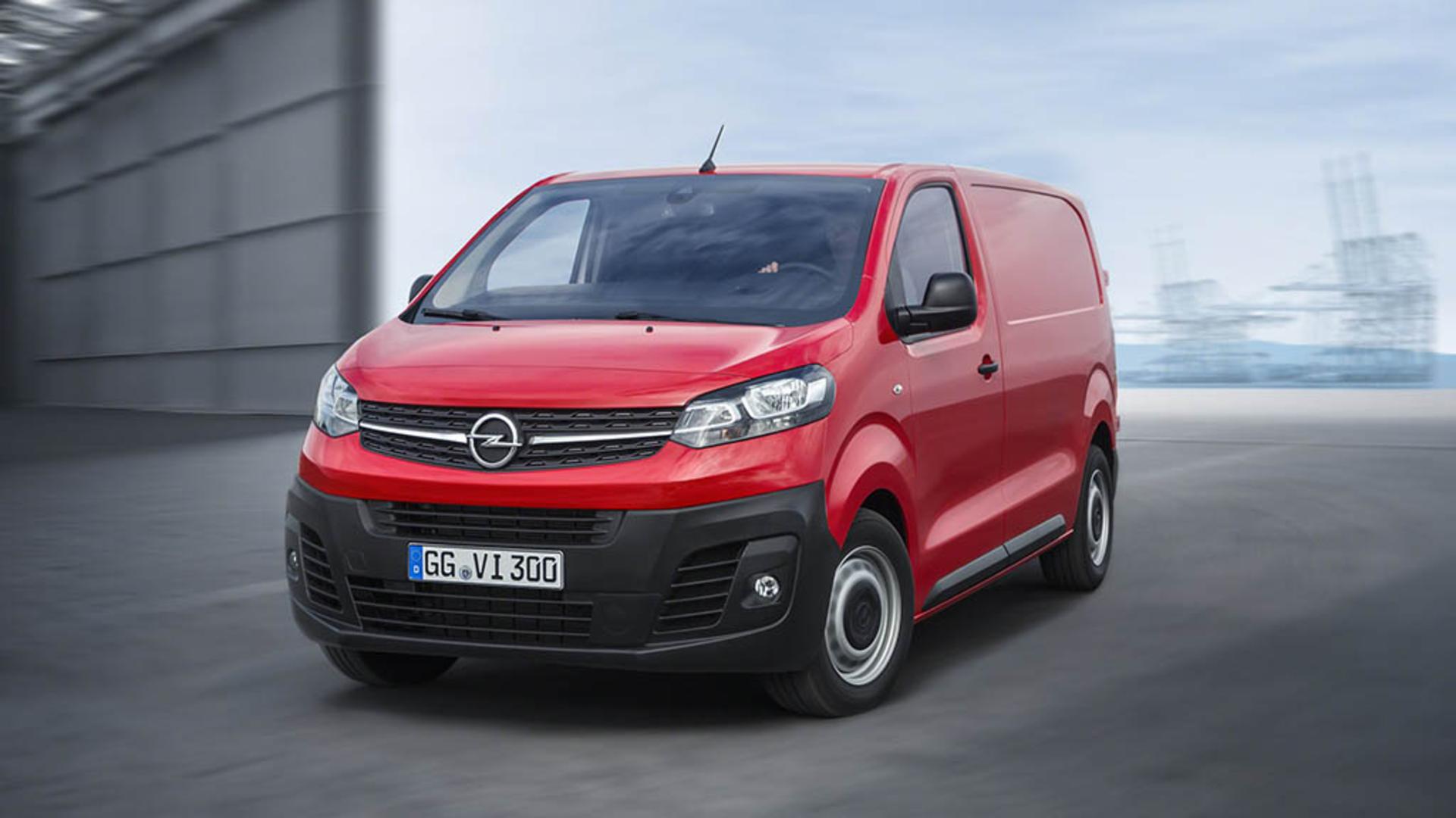 2020-opel-vivaro-4