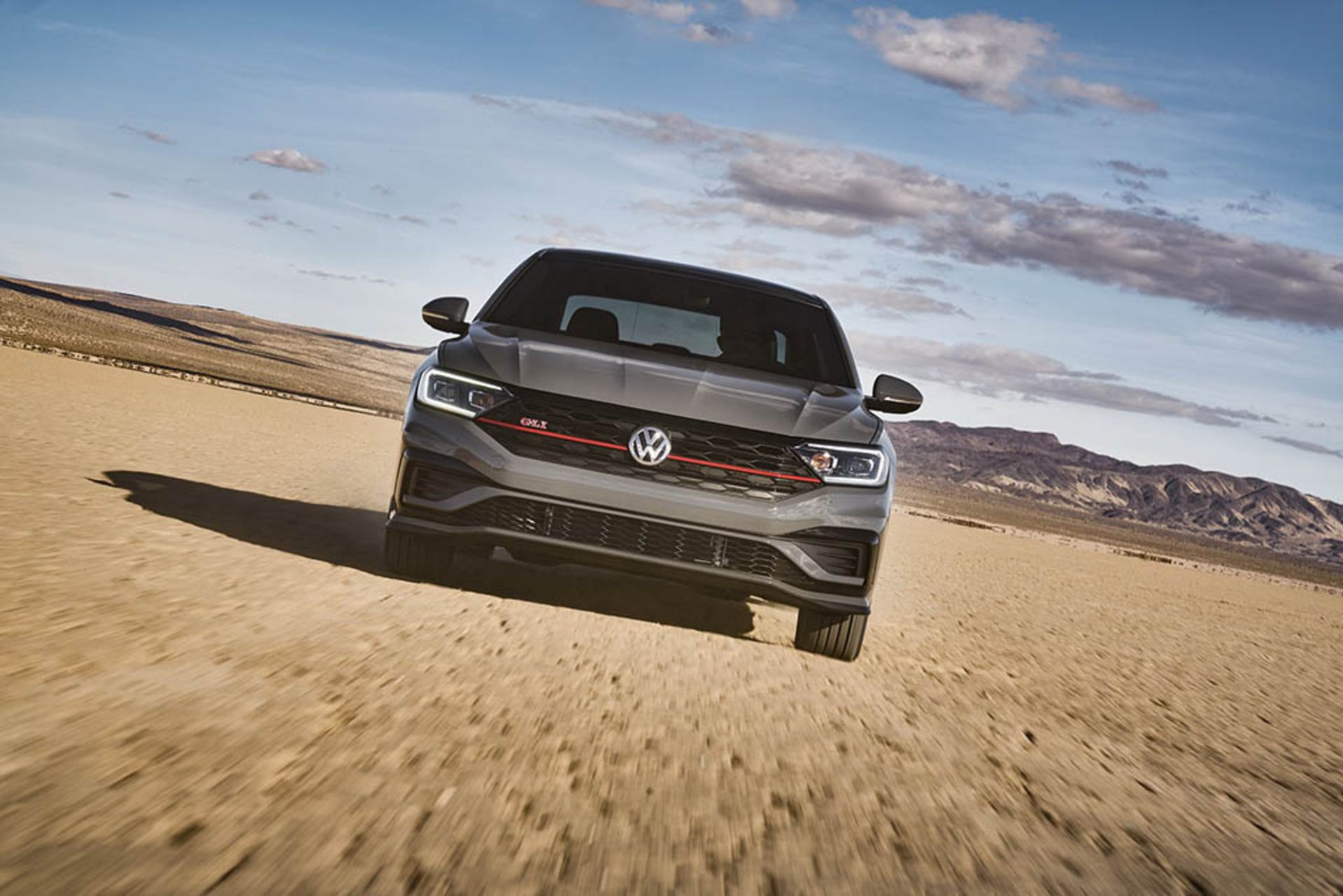 2020-vw-jetta-gli-12