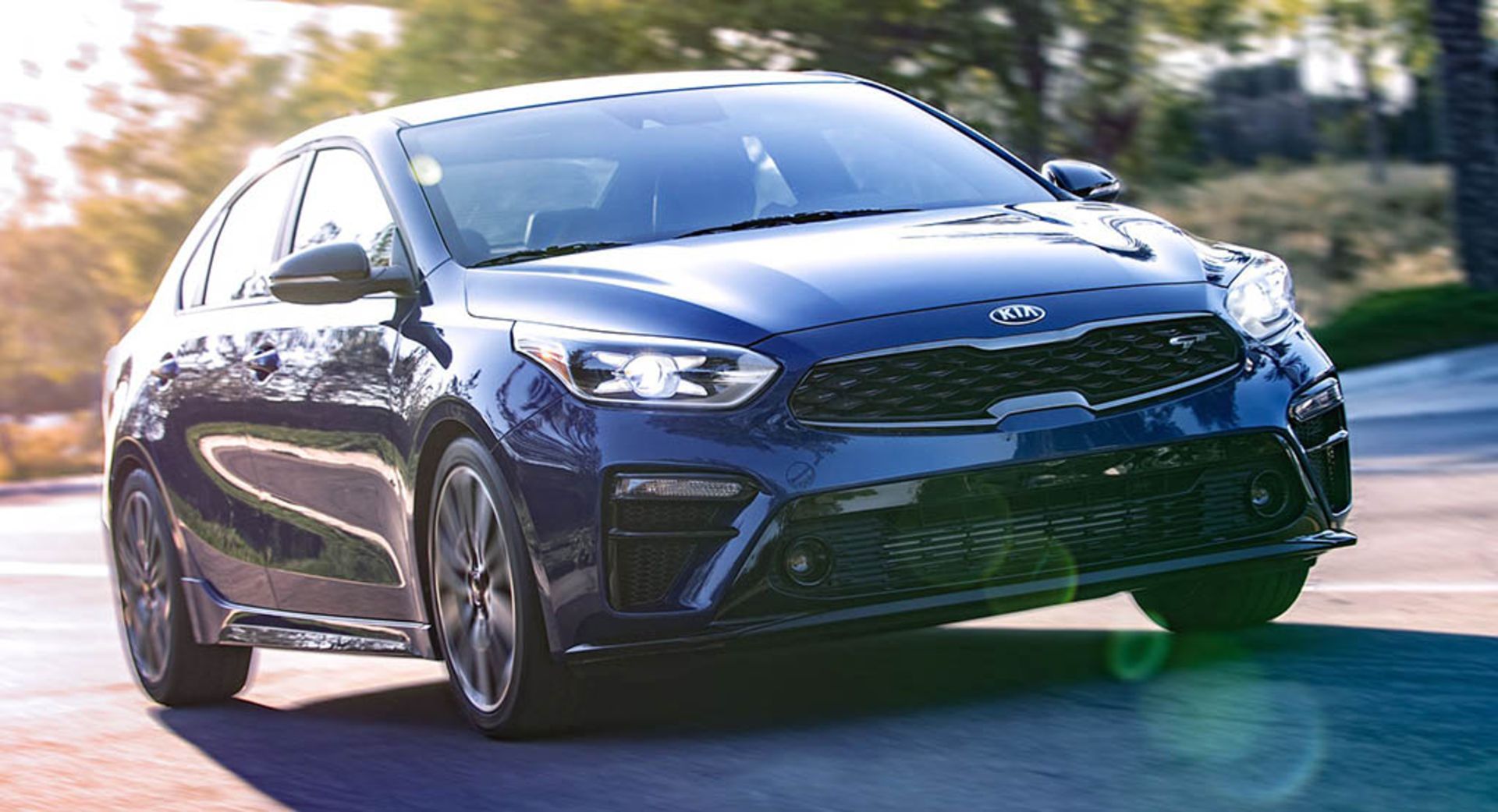 2020_kia_forte_gt_sport_trims