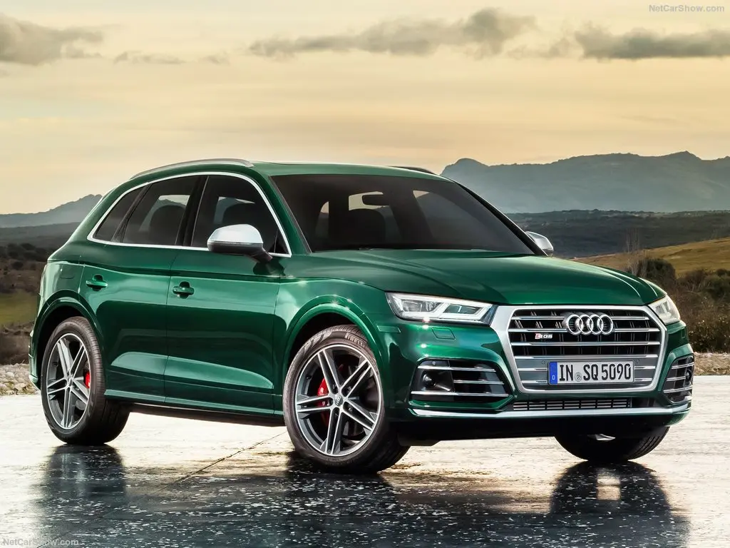 Audi-SQ5_TDI-2020-1024-03