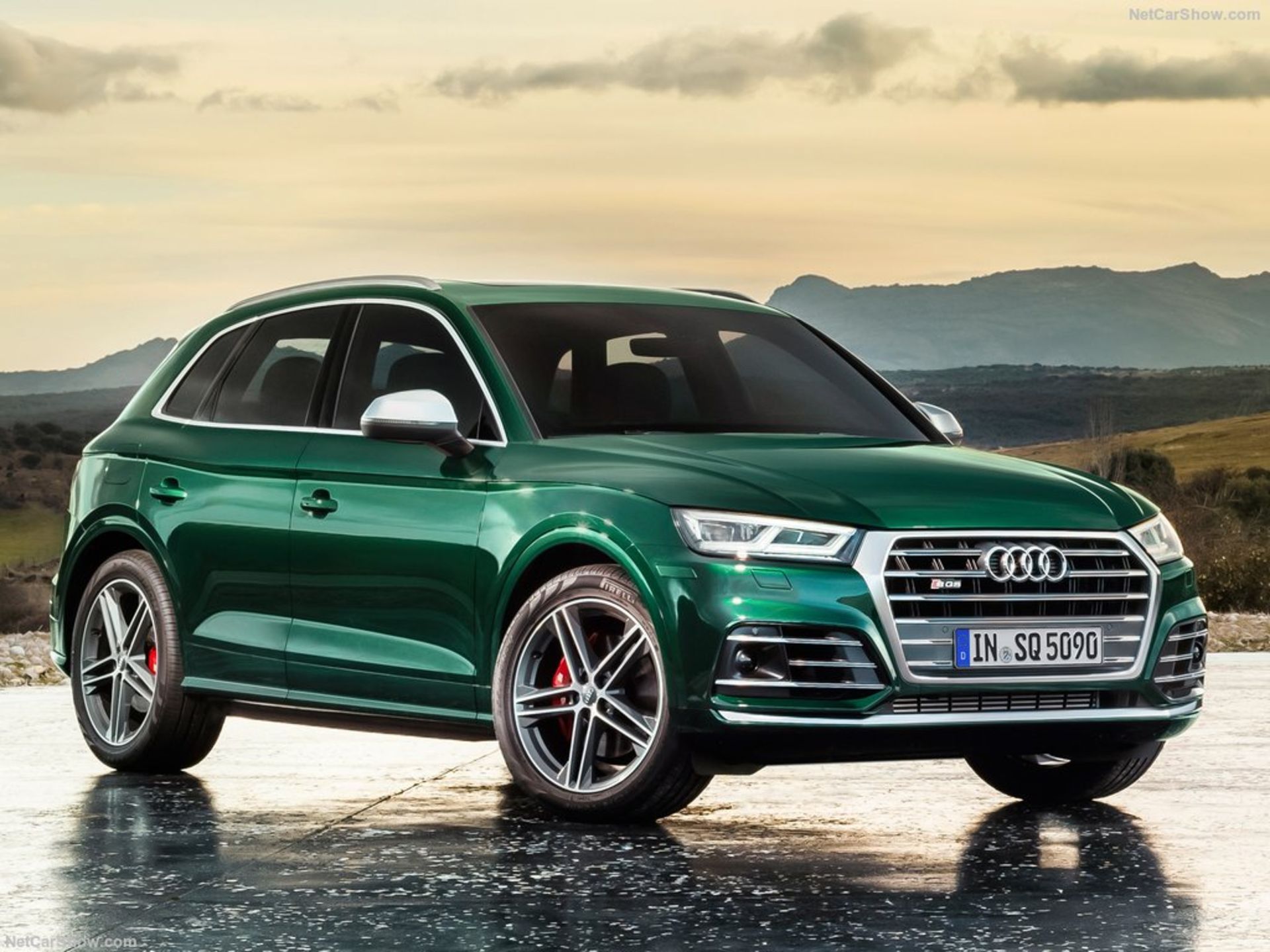 Audi-SQ5_TDI-2020-1024-03